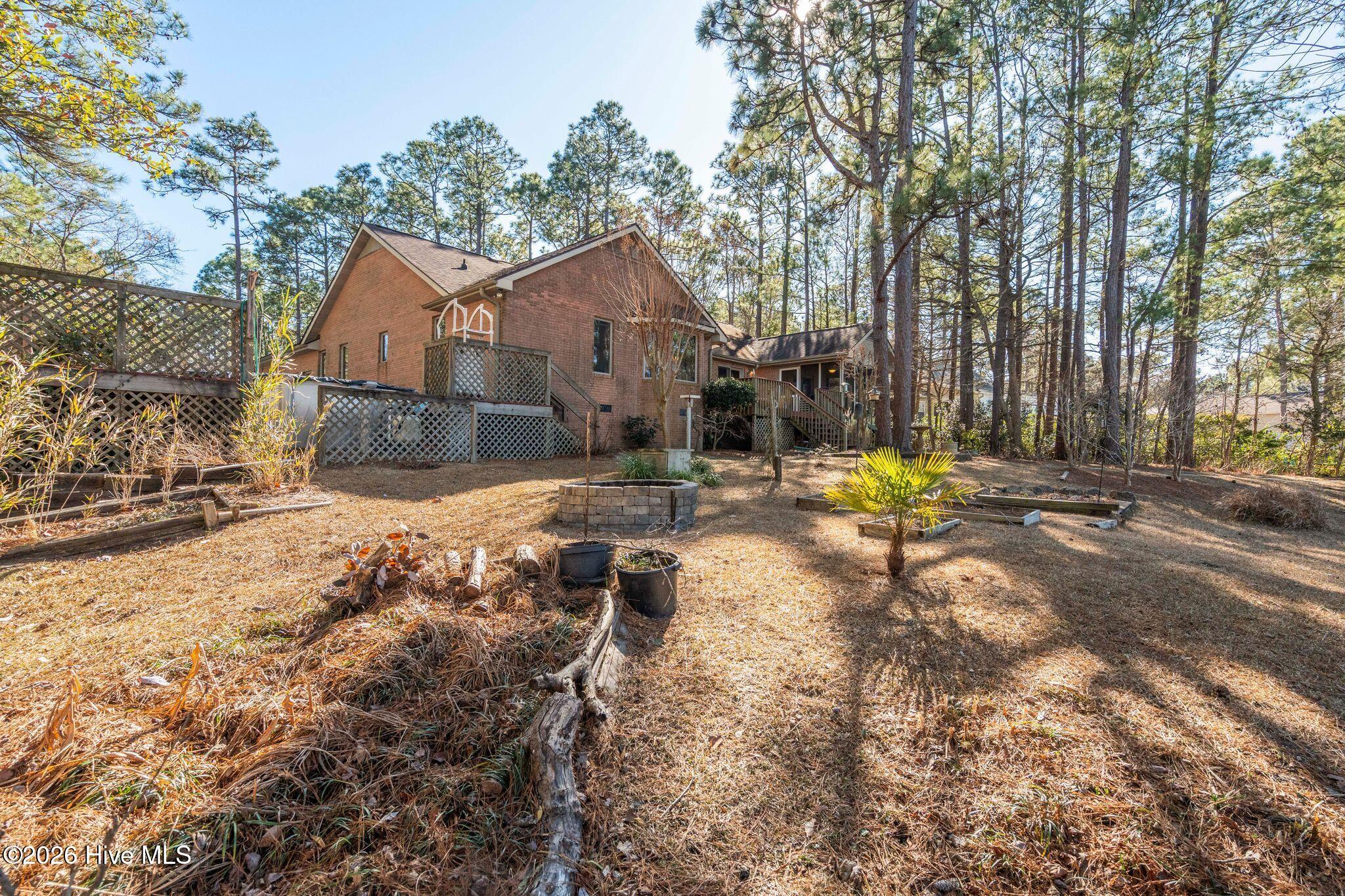 100552539 | Photo 73