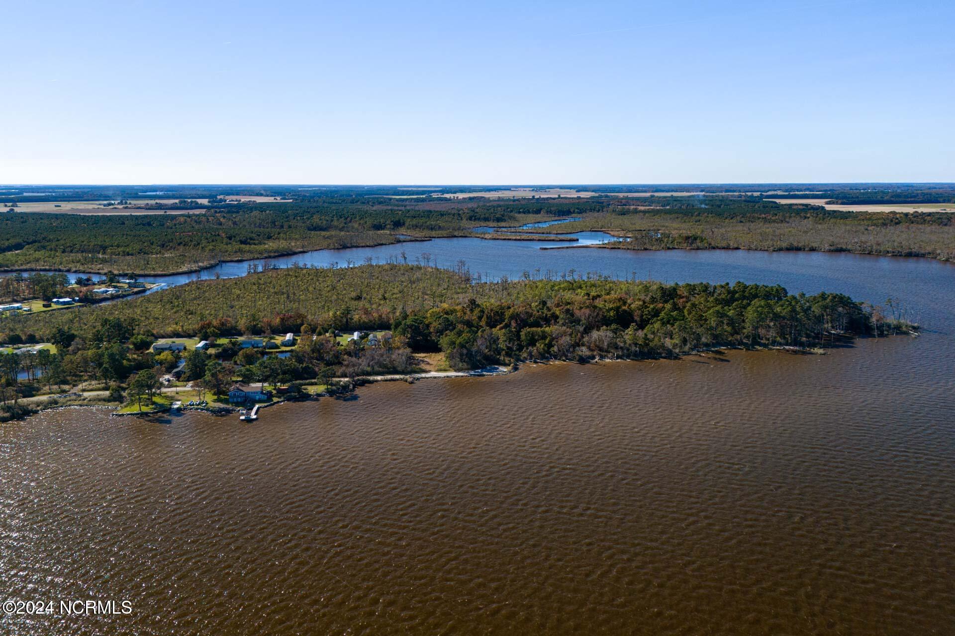 00000 Driftwood Drive, Elizabeth City, NC, 27909