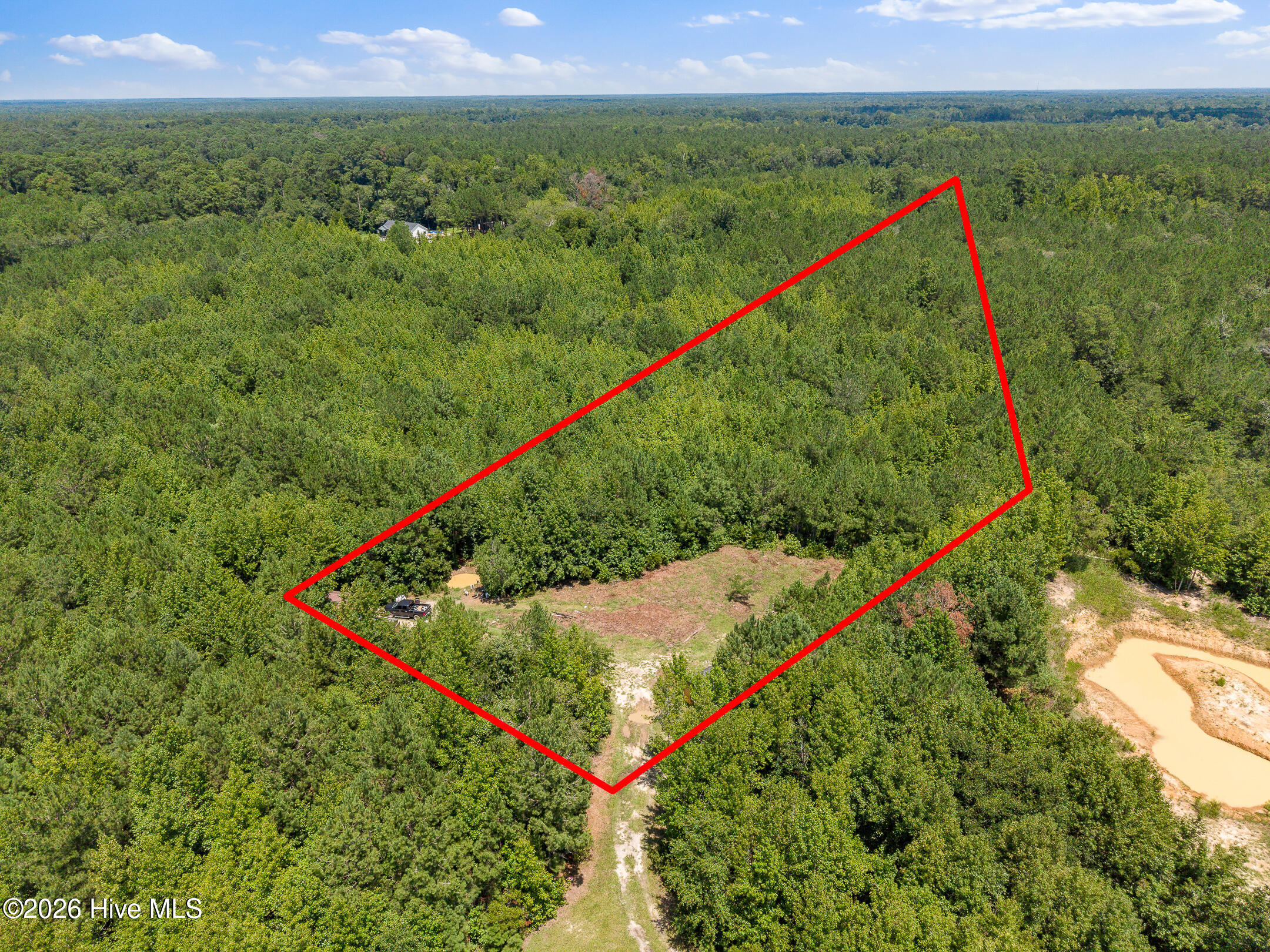 2nd image of 5690 Caroline Jones Rd Ne, Winnabow, NC 28479 | MLS# 100596399