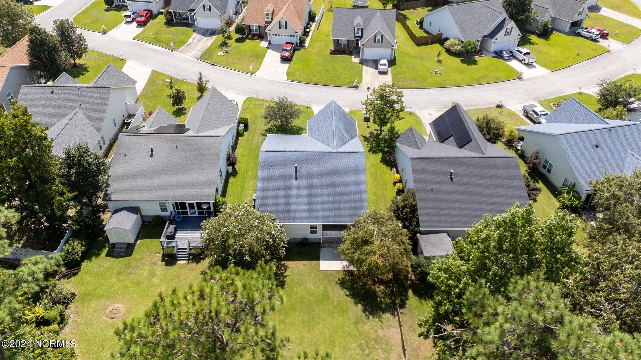 114 Bermuda View,New Bern
