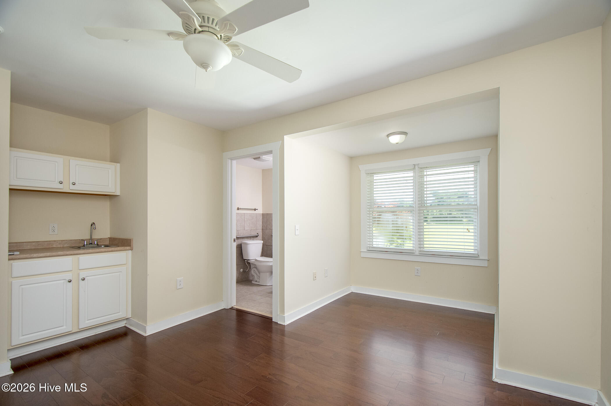 111 Graham Lane,Beaufort