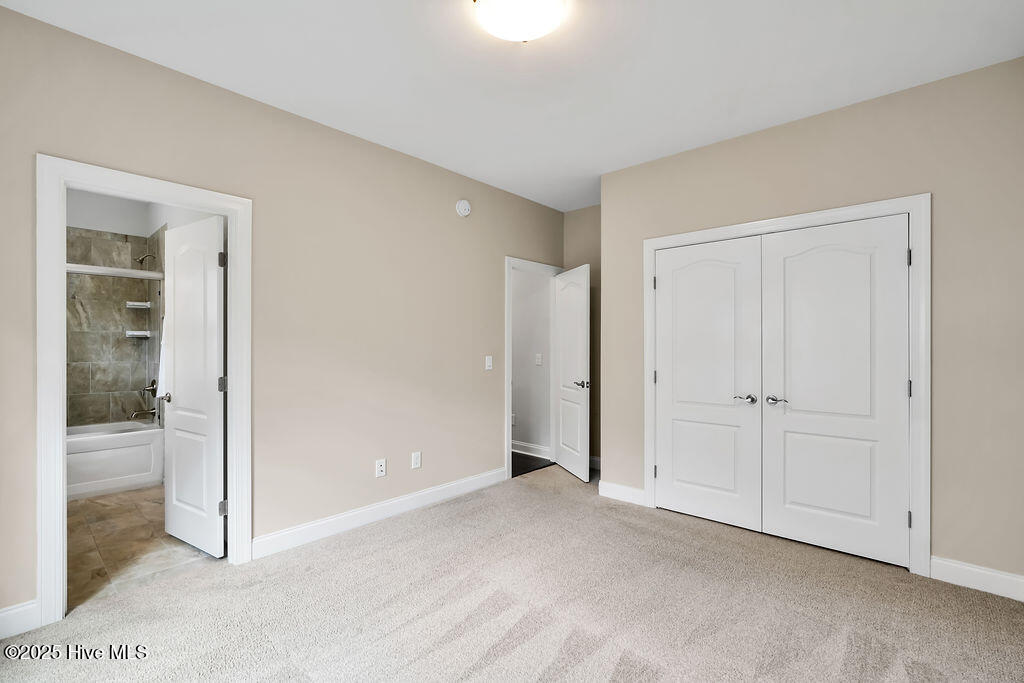 100514876 | Photo 30