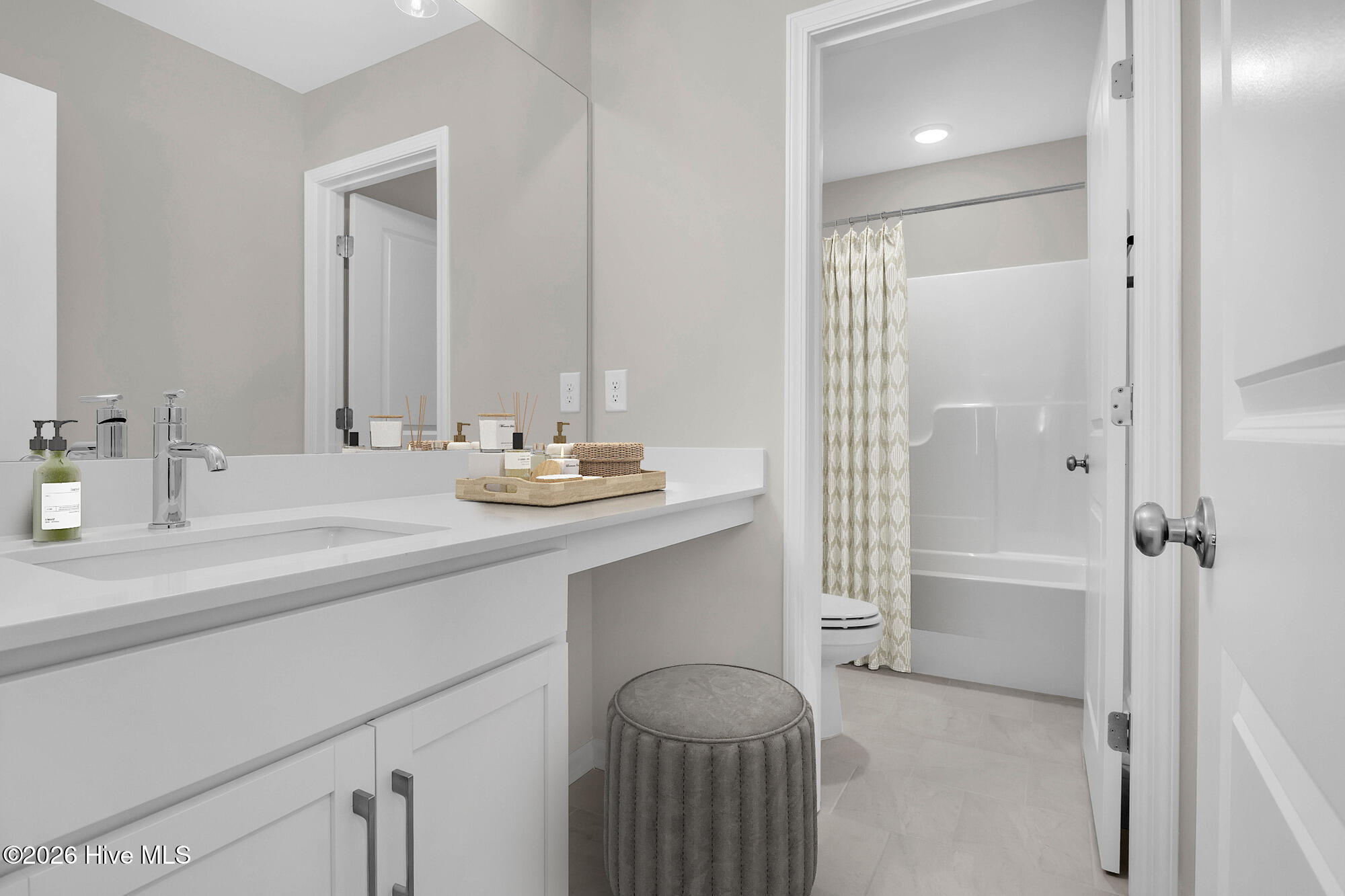 100552791 | Photo 77