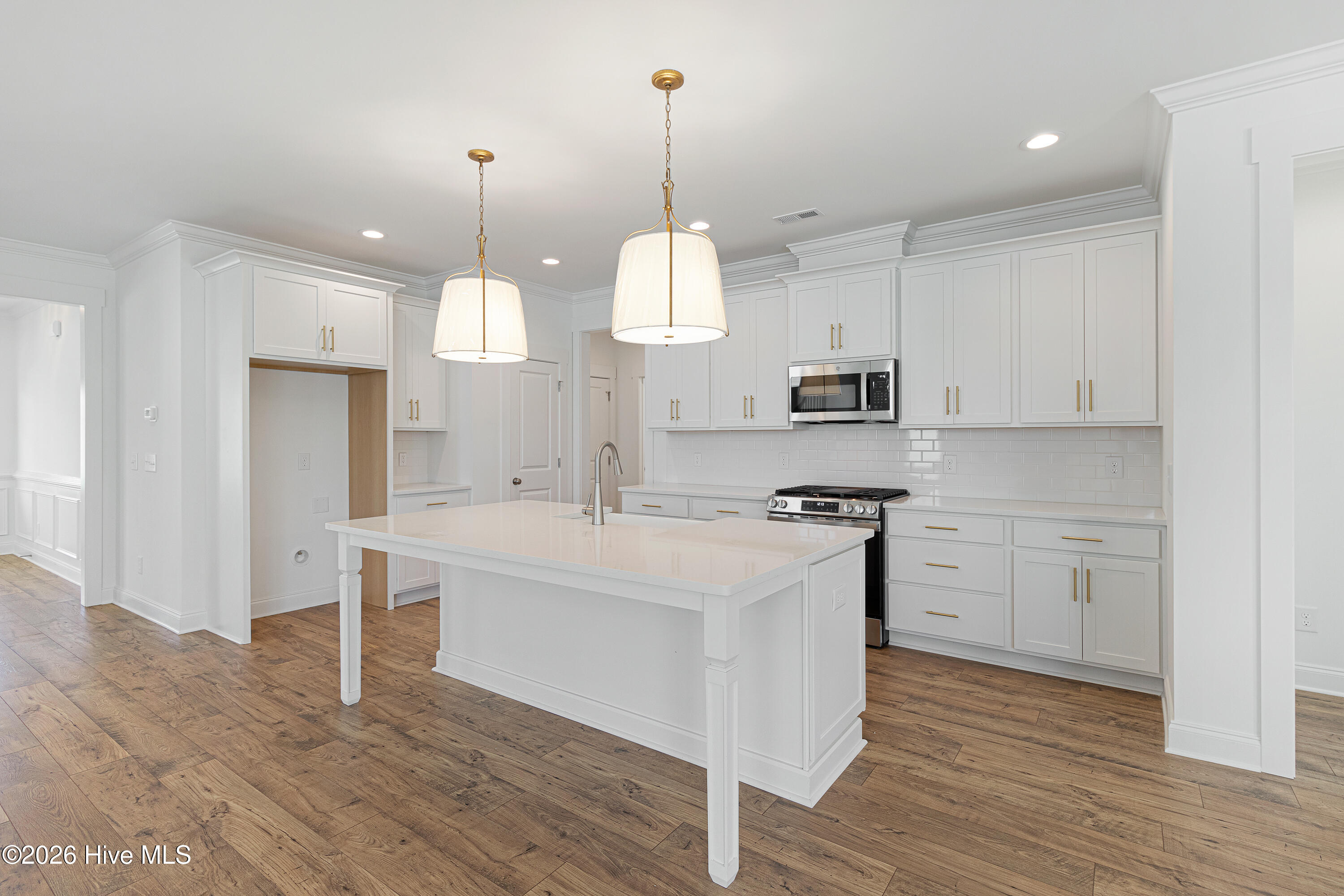 210 Windswept Lane,Beaufort