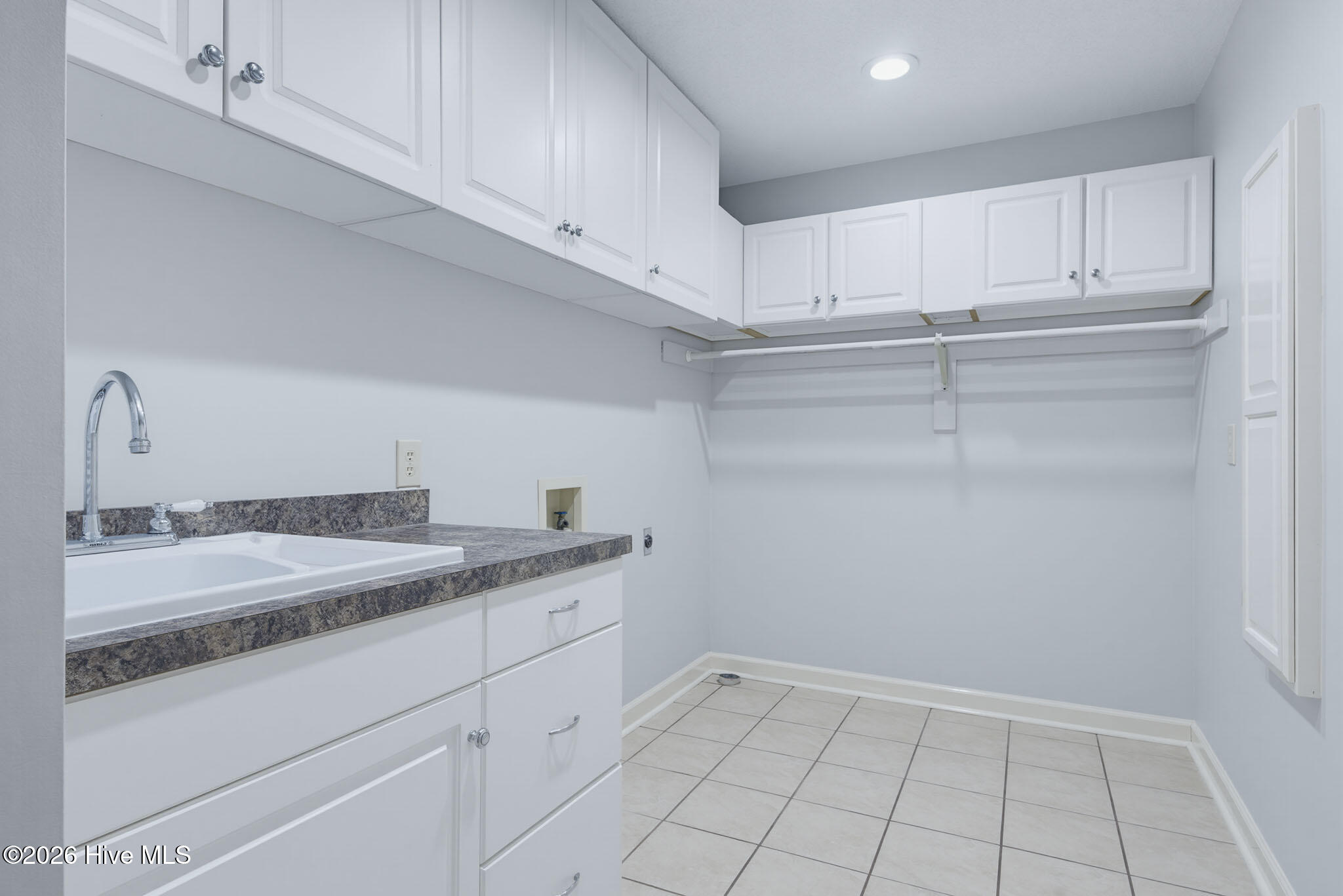867 Lynchburg Drive,Jacksonville