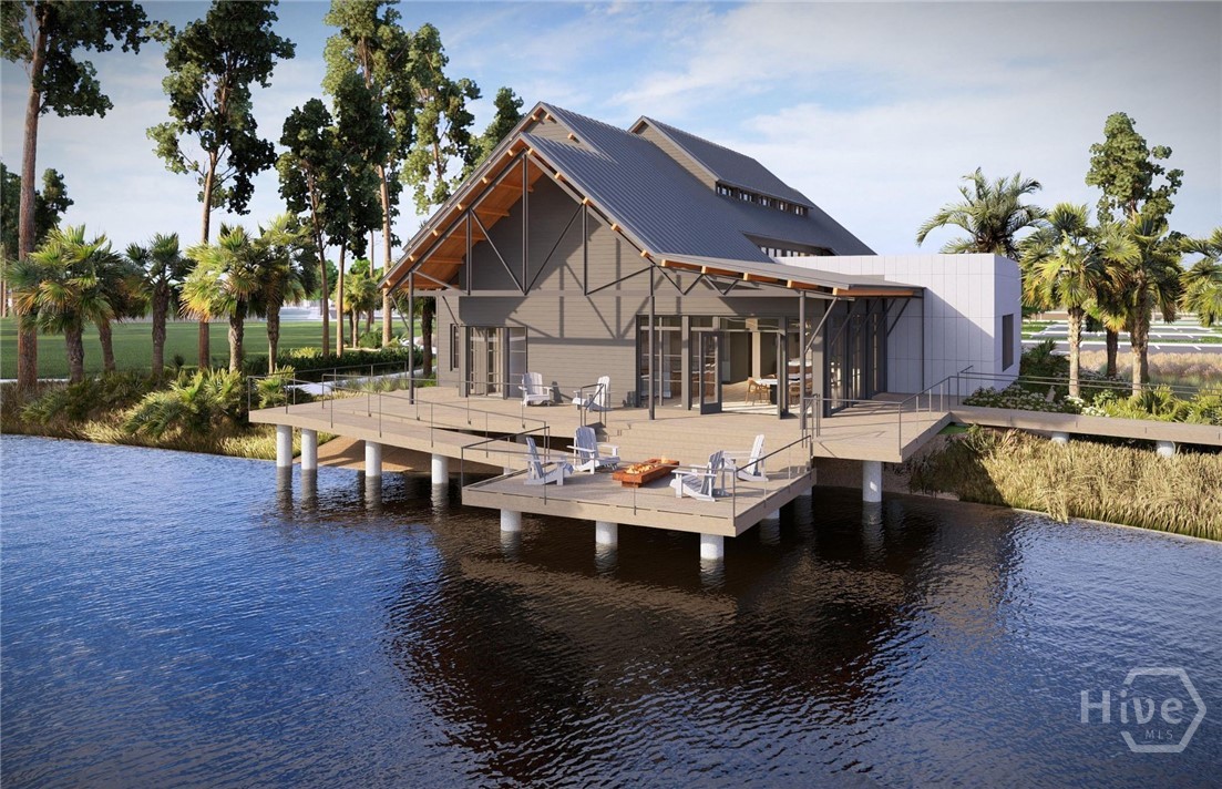 Pictures, photographs, colors, features, and sizes are for illustration purposes only and will vary from the homes as built.