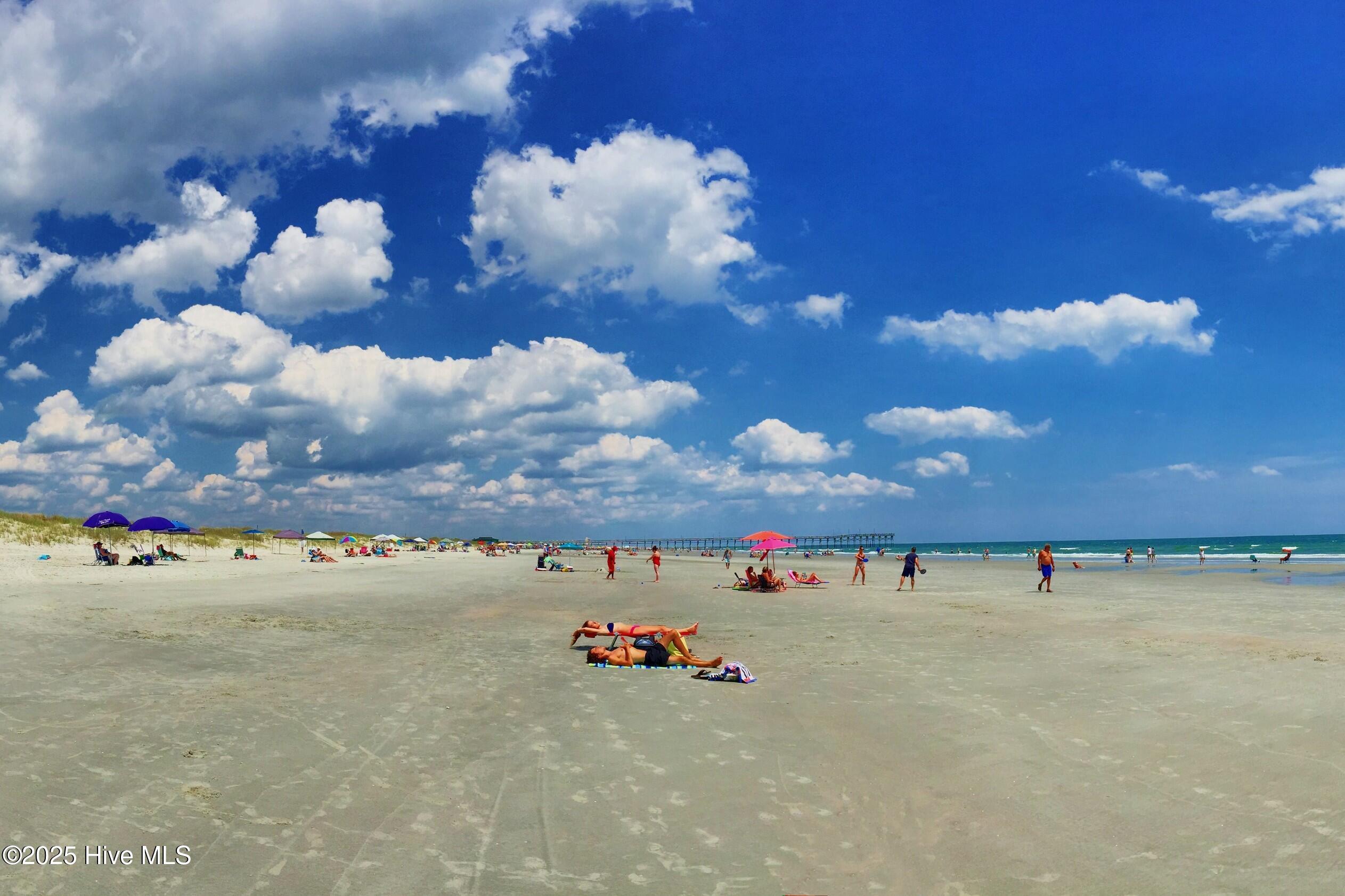 100520604 | Photo 66