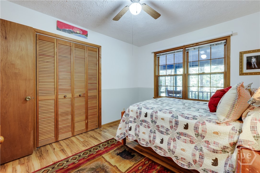 3383 Wolf Drive