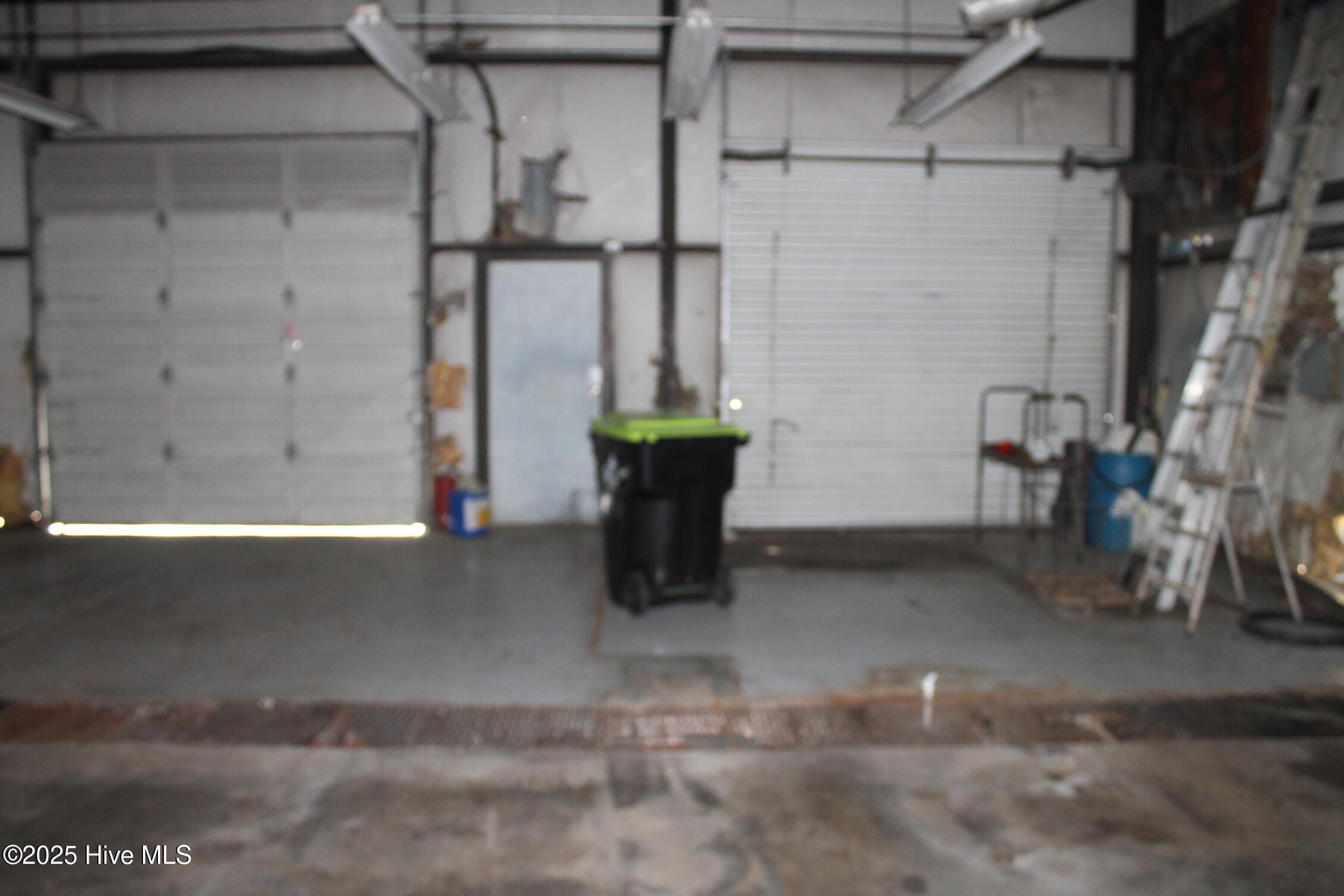 100497526 | Photo 20