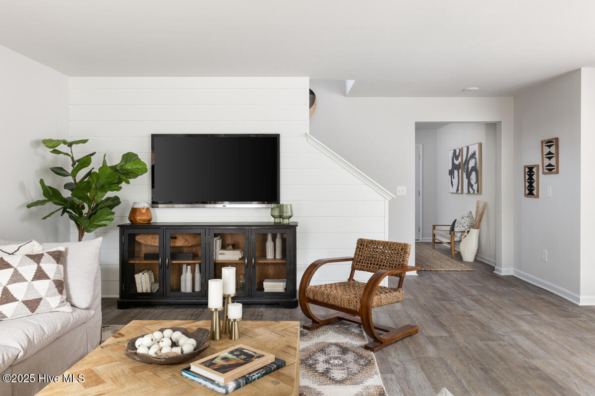 100529381 | Photo 10