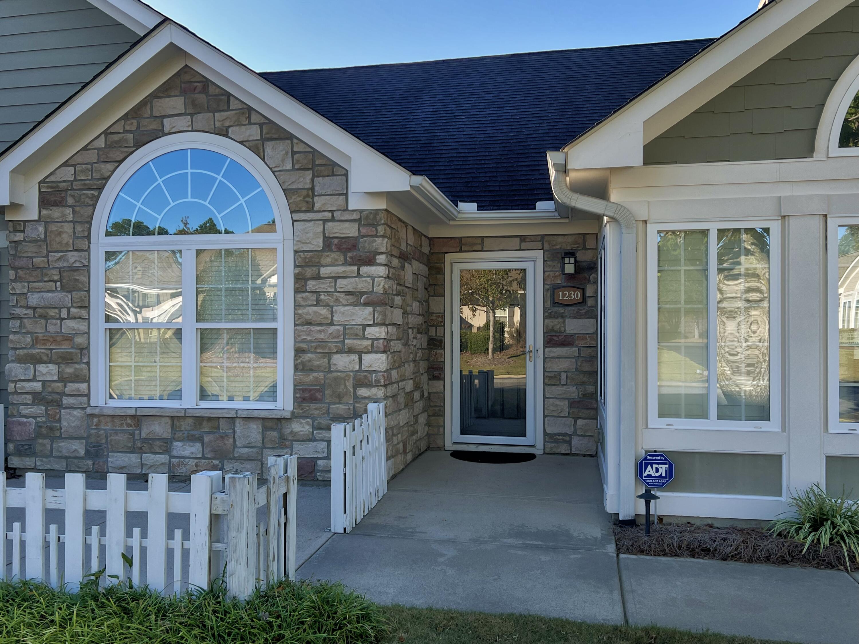 Homes for sale in Augusta, GA | 1230 Brookstone Way, Augusta, GA 30909 | MLS# 548845