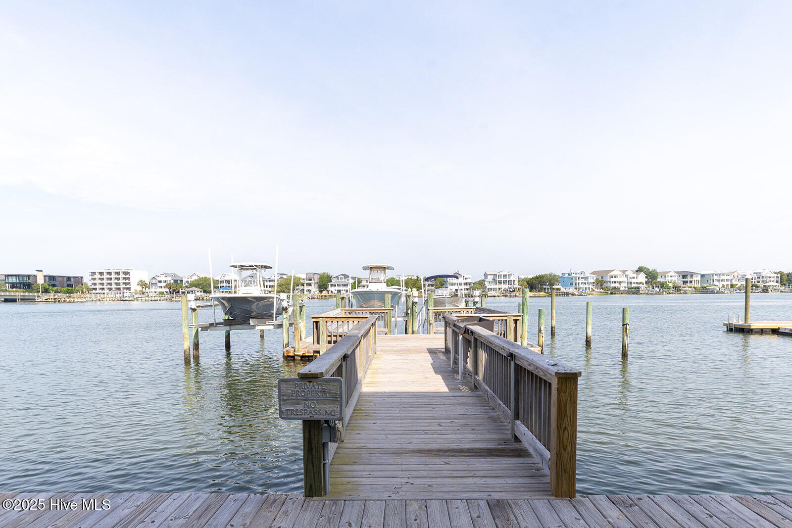 100564754 | Photo 33