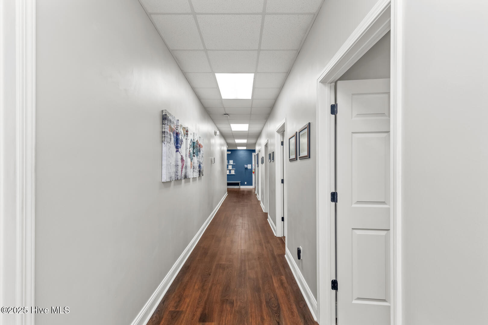 1923 Lejeune Boulevard, Jacksonville, NC, 28546