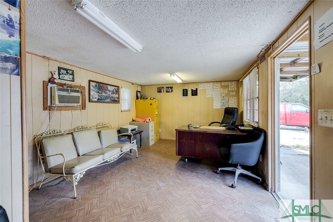 320 Old Pine Barren Road, Pooler, GA, 31322