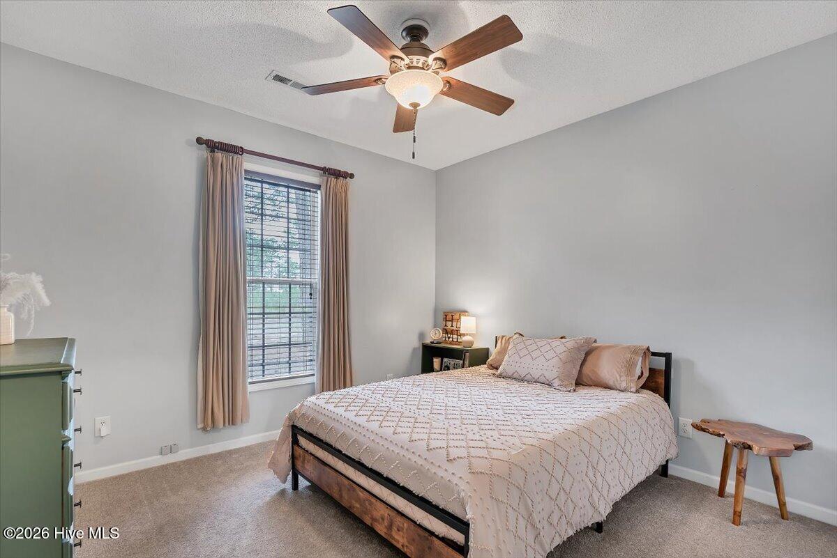 57-74_329 Green Links Dr, Cameron, NC, 2