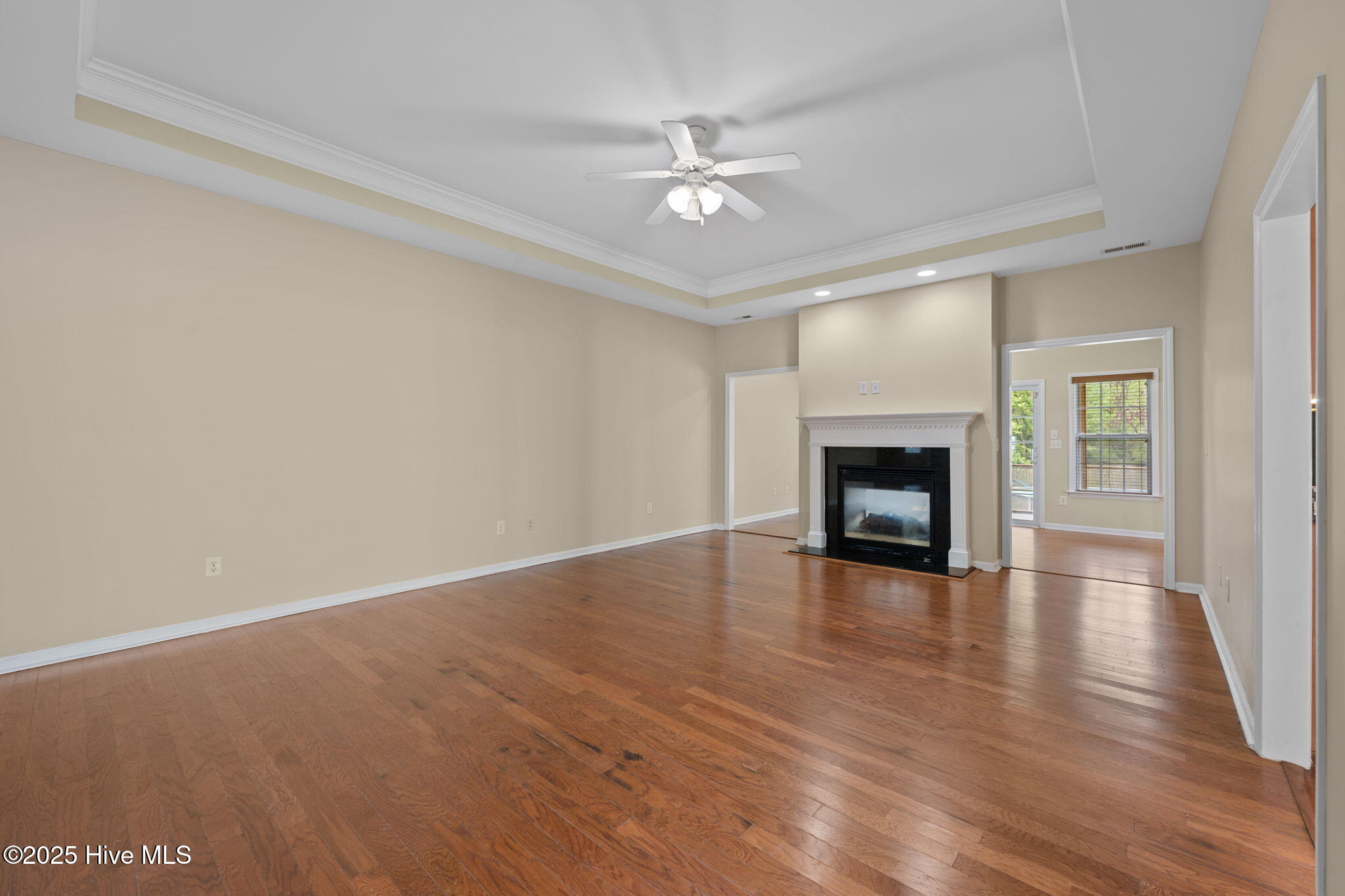 19-web-or-mls-DSC_1225