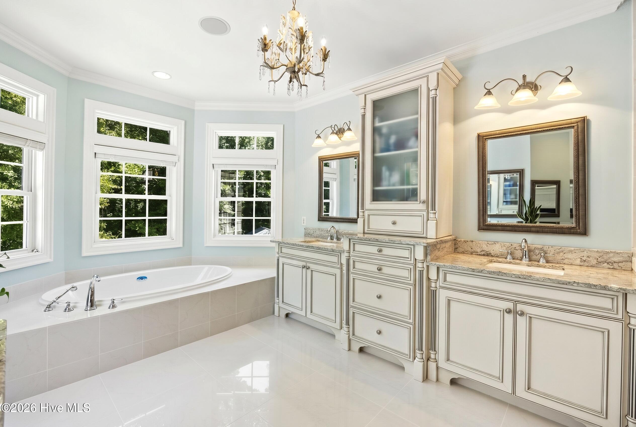 Bathroom_001