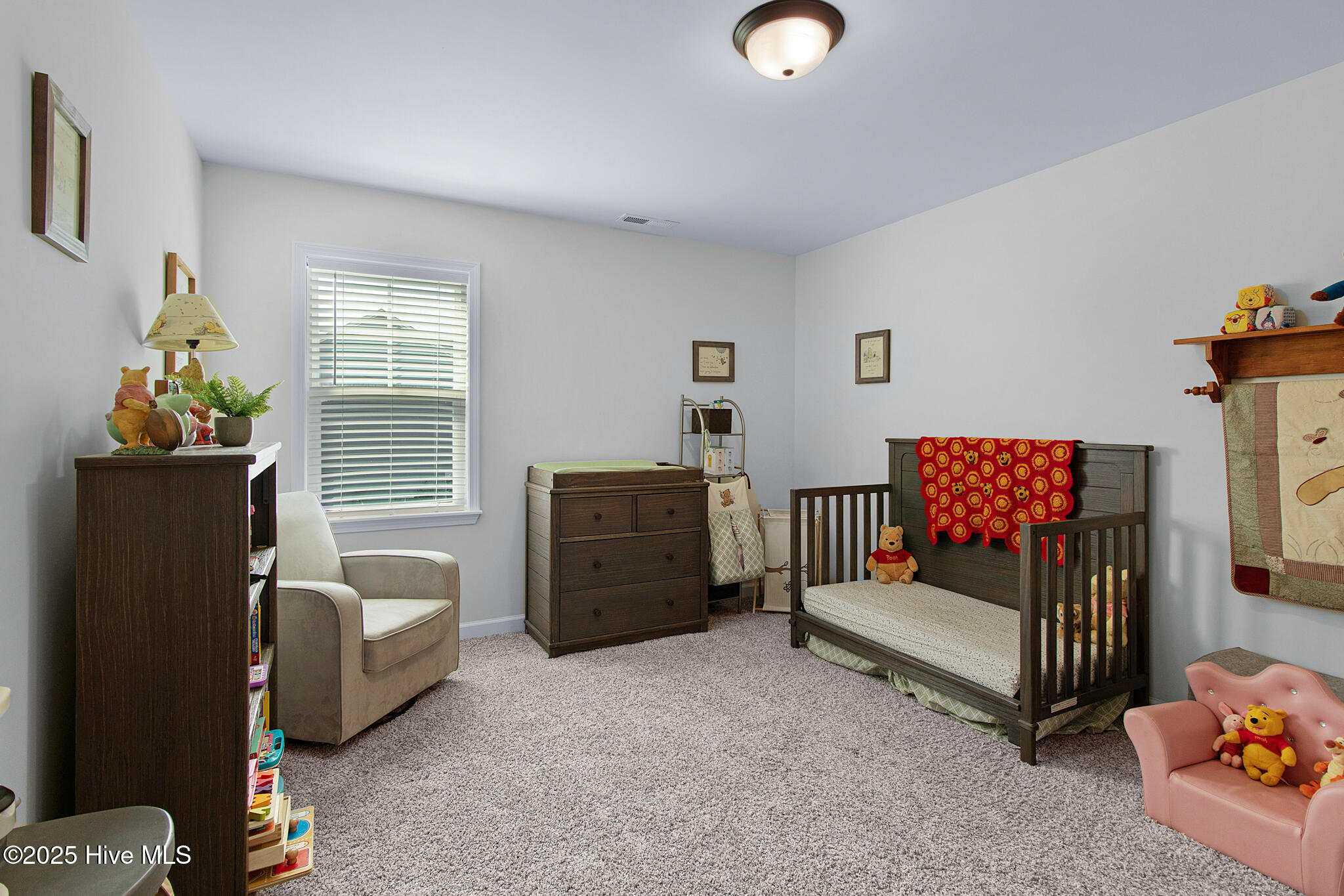 100532125 | Photo 26