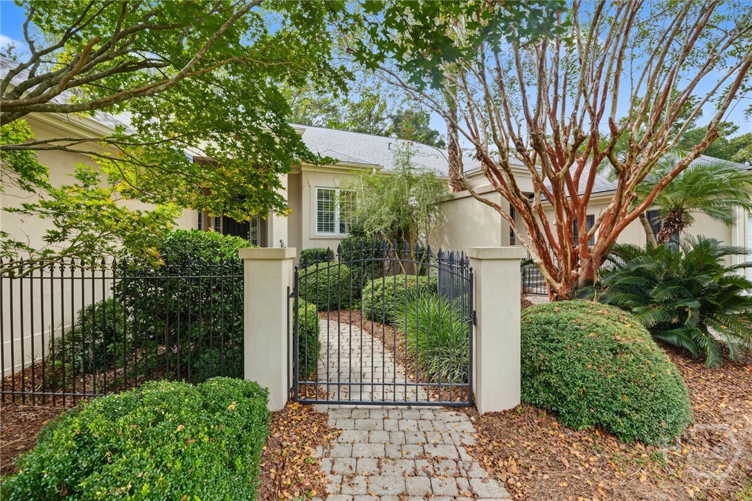Photo 3 of Townhouse for sale at 111 Saltwater Way, Savannah, GA 31411 | MLS# SA365276 | Listing updated on 2026-10-09