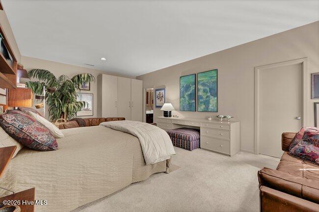 100567755 | Photo 26