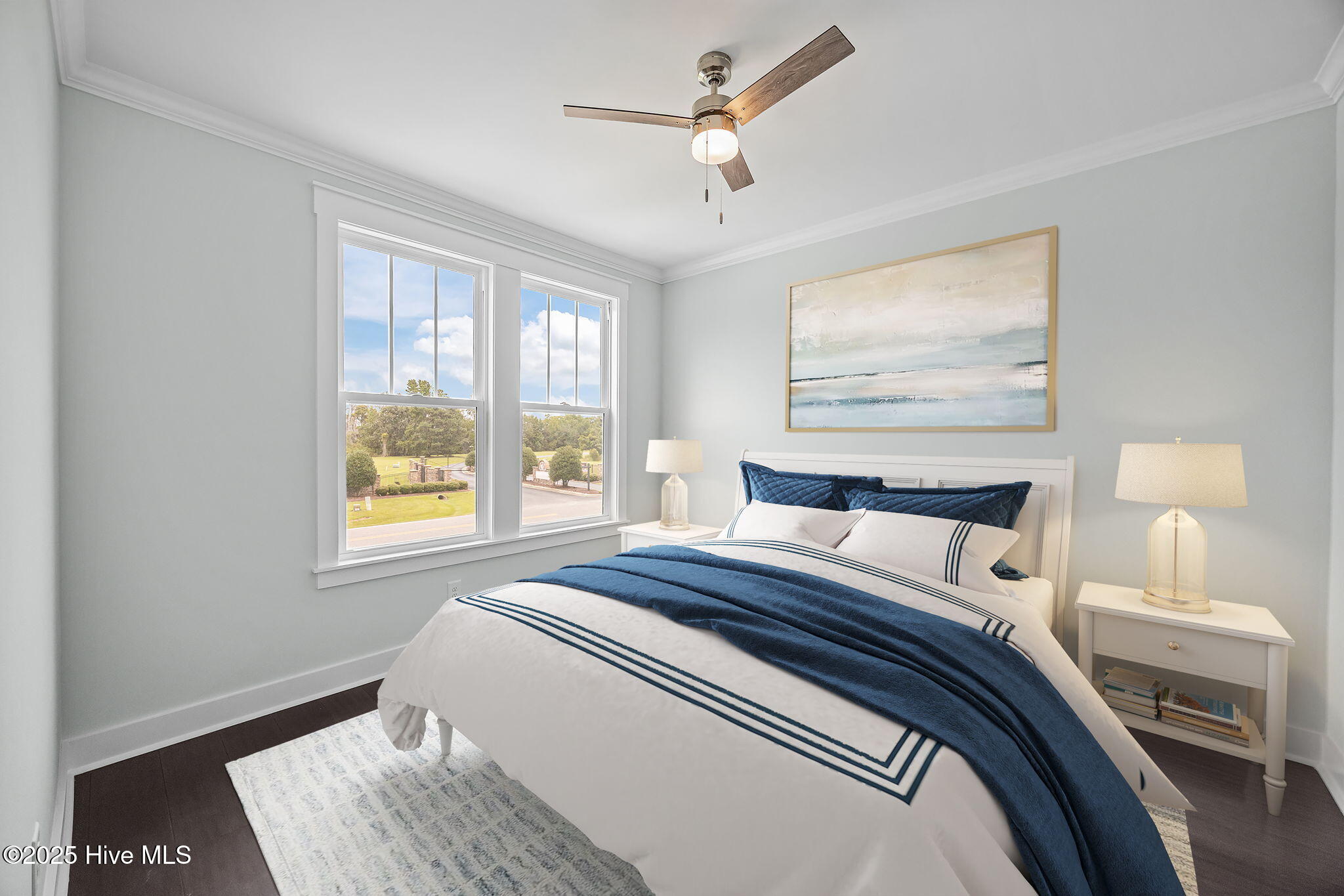 48-web-or-mls-BLS_0006 (2)