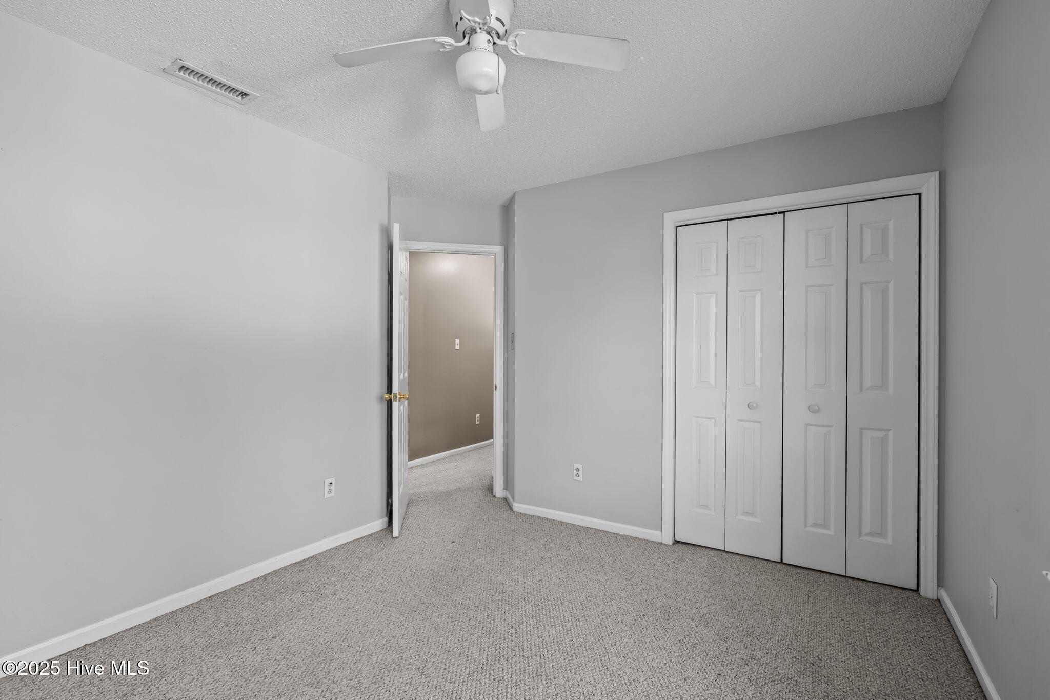 3018 Mandy Lane,Morehead City