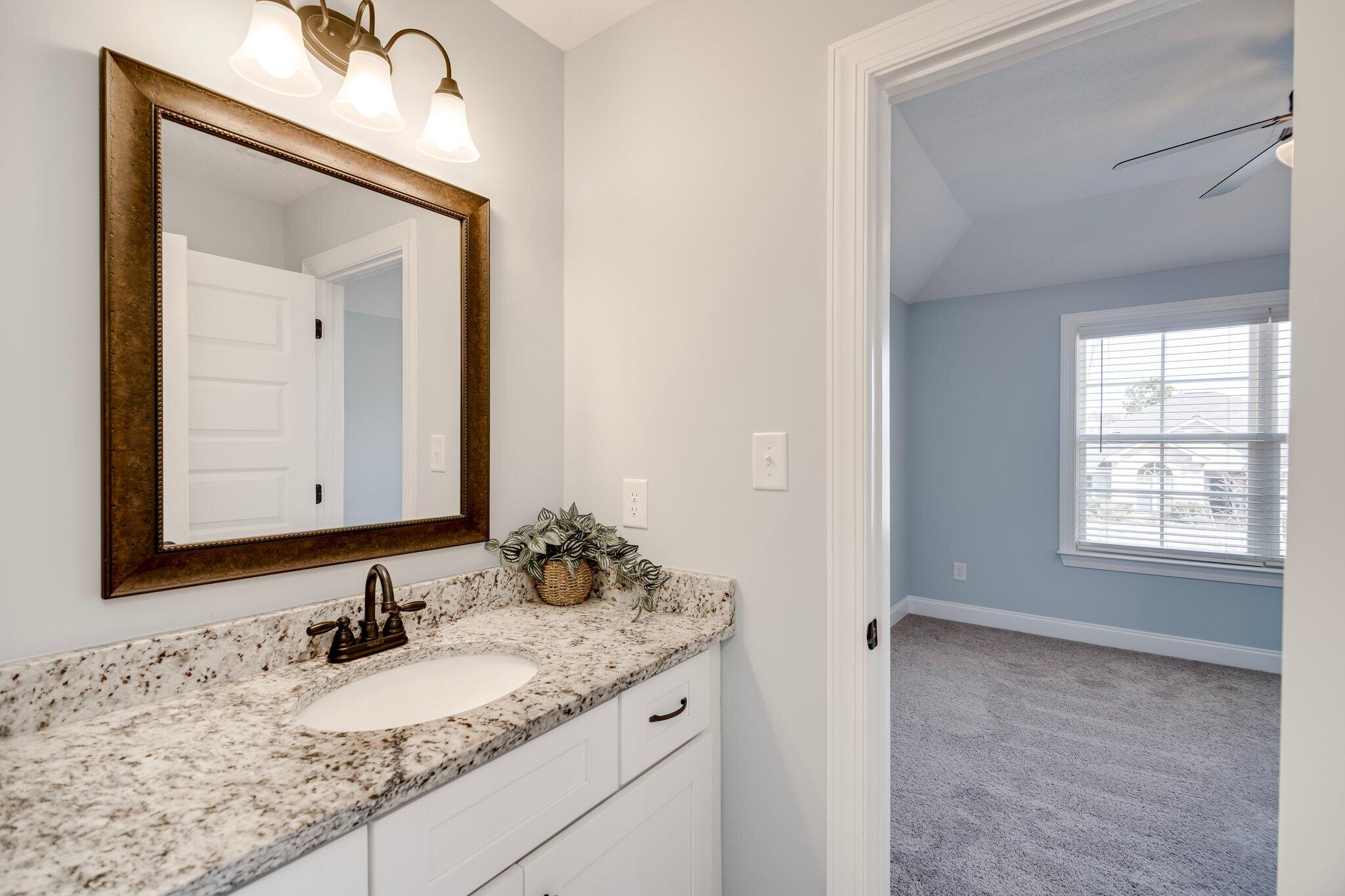 516 Mullingar Court, Grovetown, GA, 30813