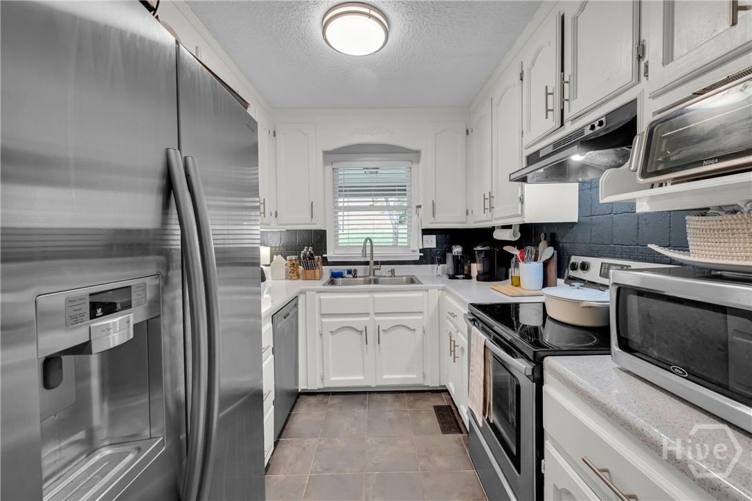 161 Pheasant Run, Athens, GA 30622 Listing Photo  12