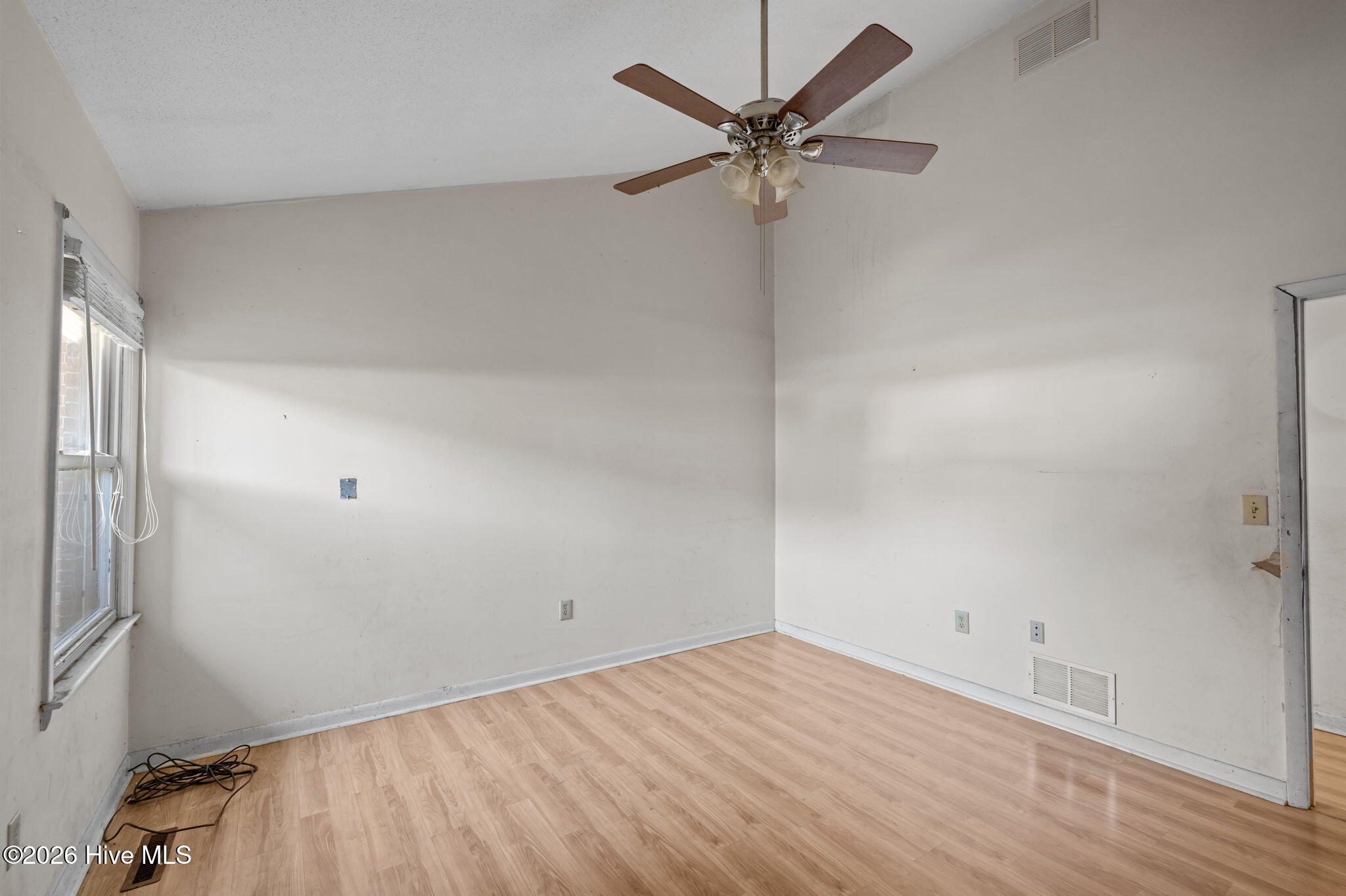 3607 Mandy Lane, Morehead City, NC, 28557