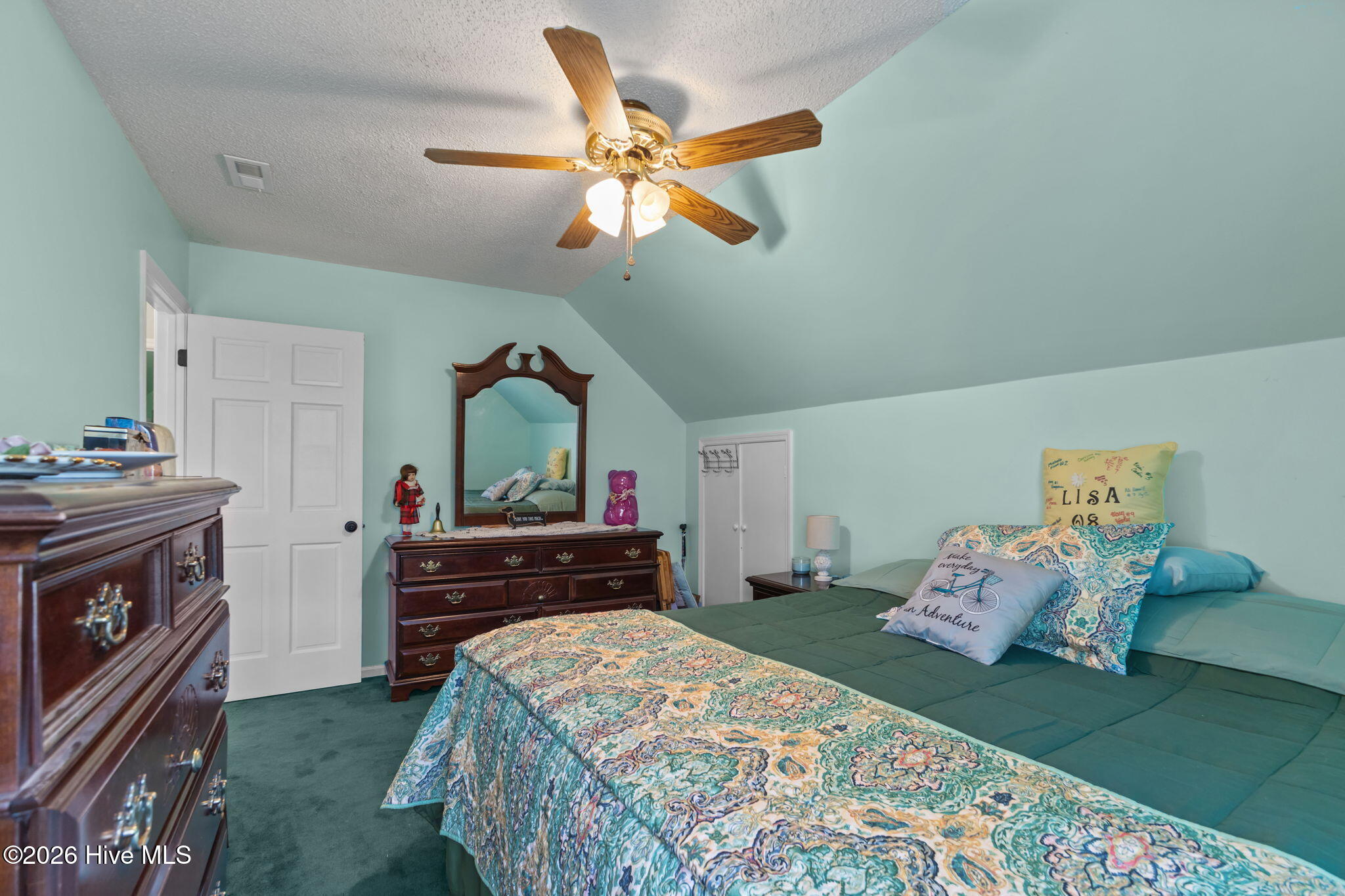 741 Comet Drive,Beaufort