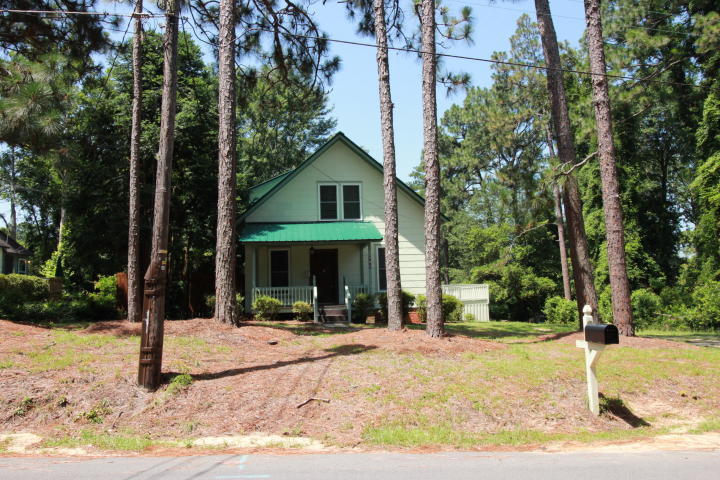 NC Properties