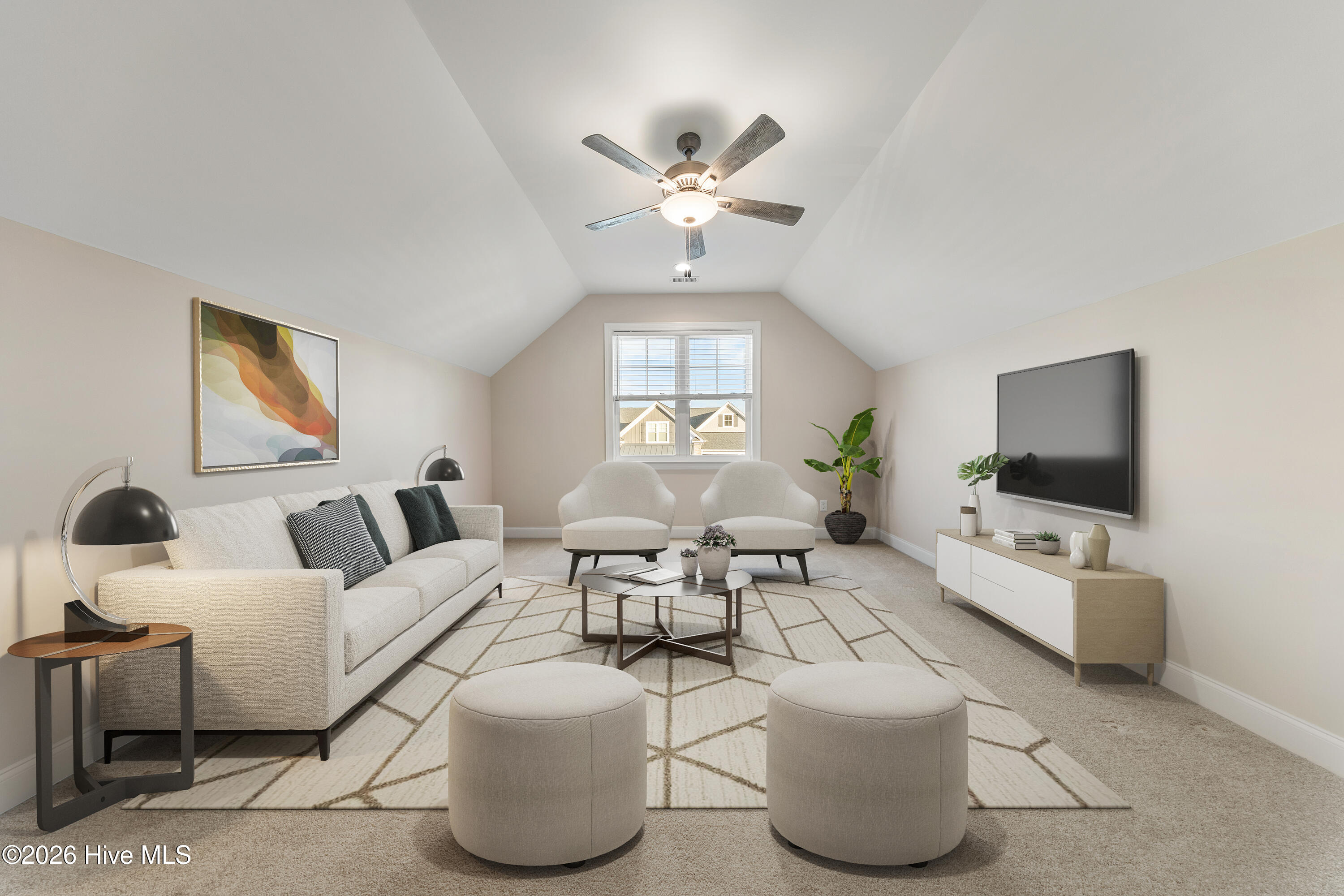 100536175 | Photo 48