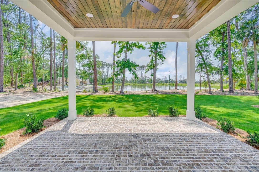 109 Grand Harbor Circle, Savannah, GA, 31411