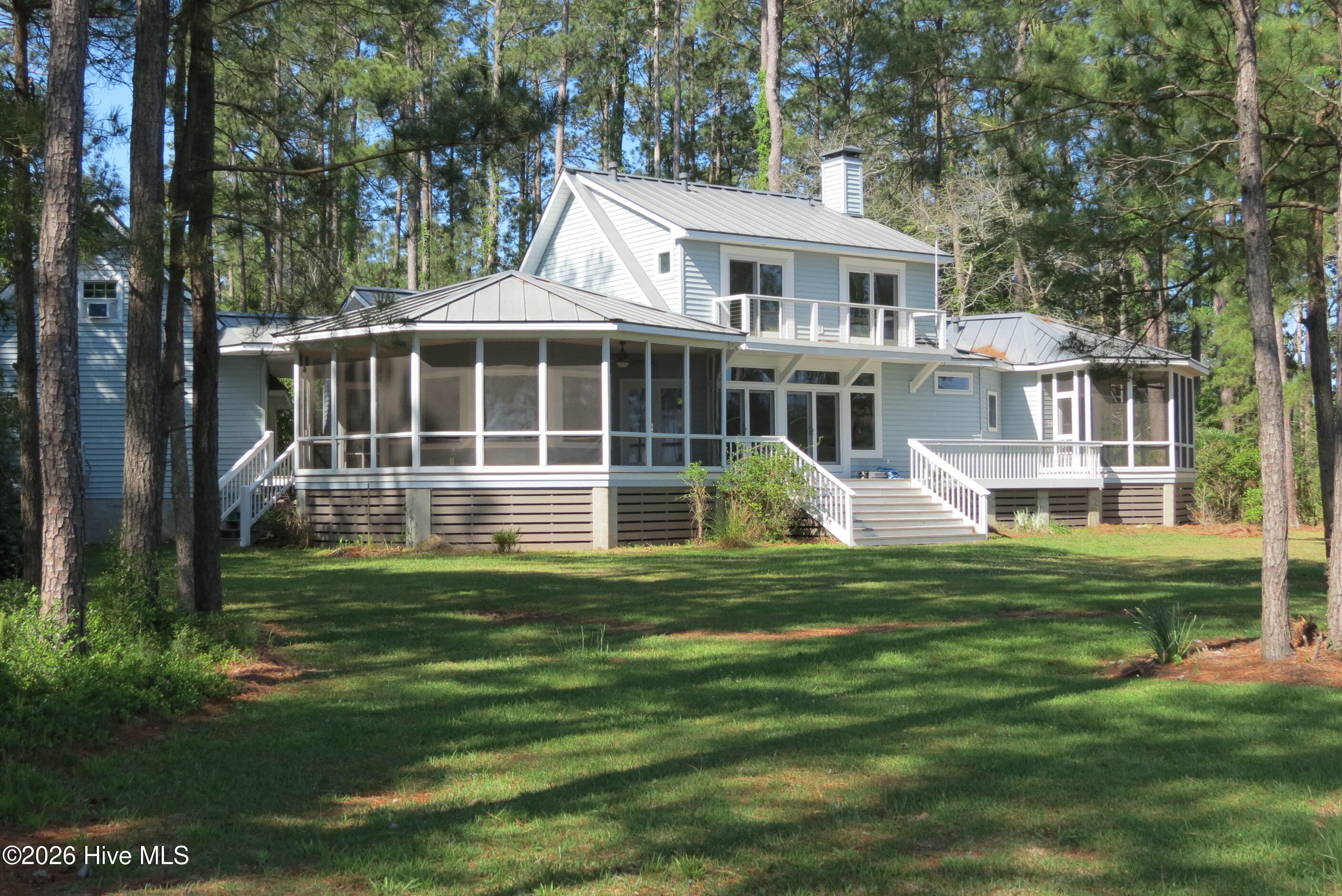 651 Quail Road,Merritt