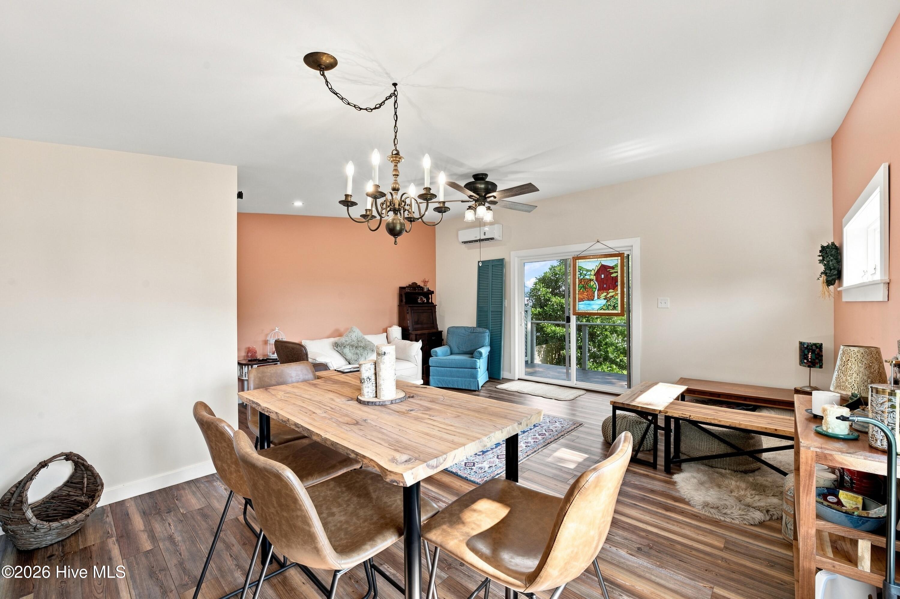 619 First Avenue,Oriental