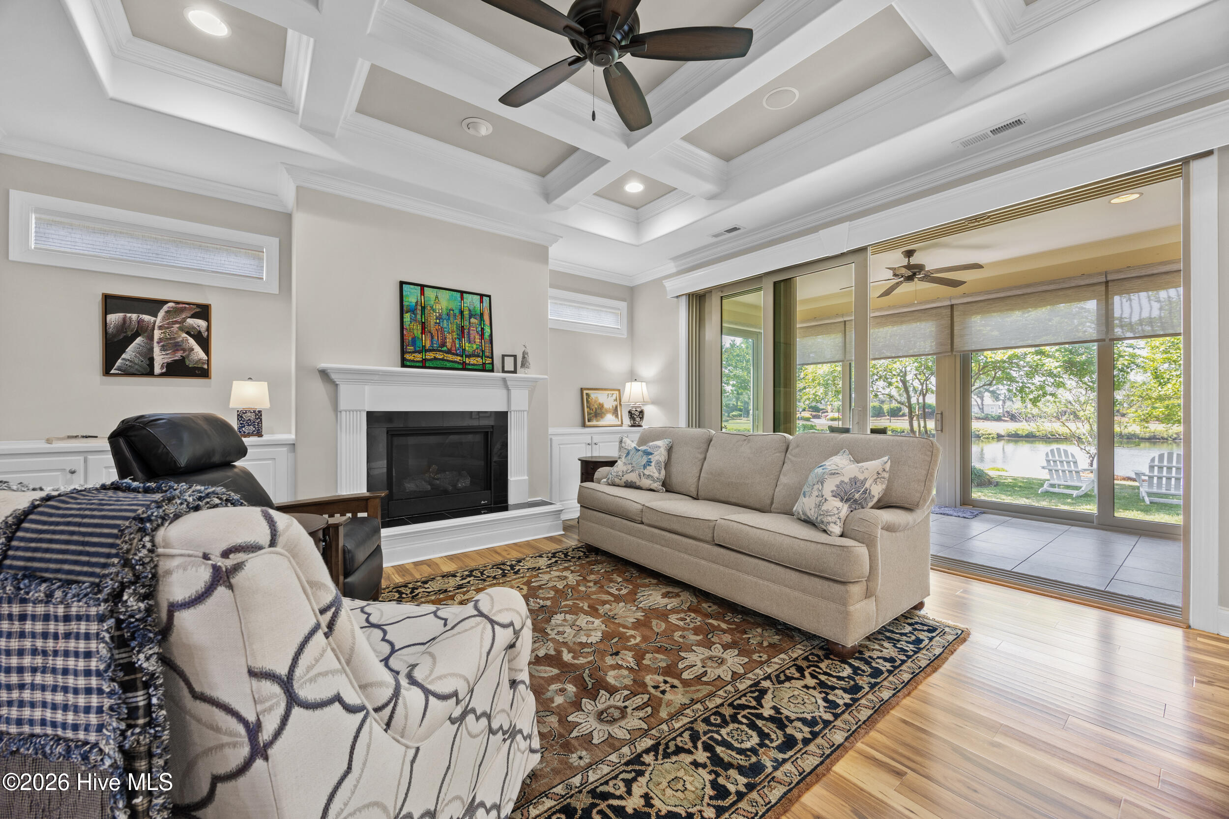 100566024 | Photo 10