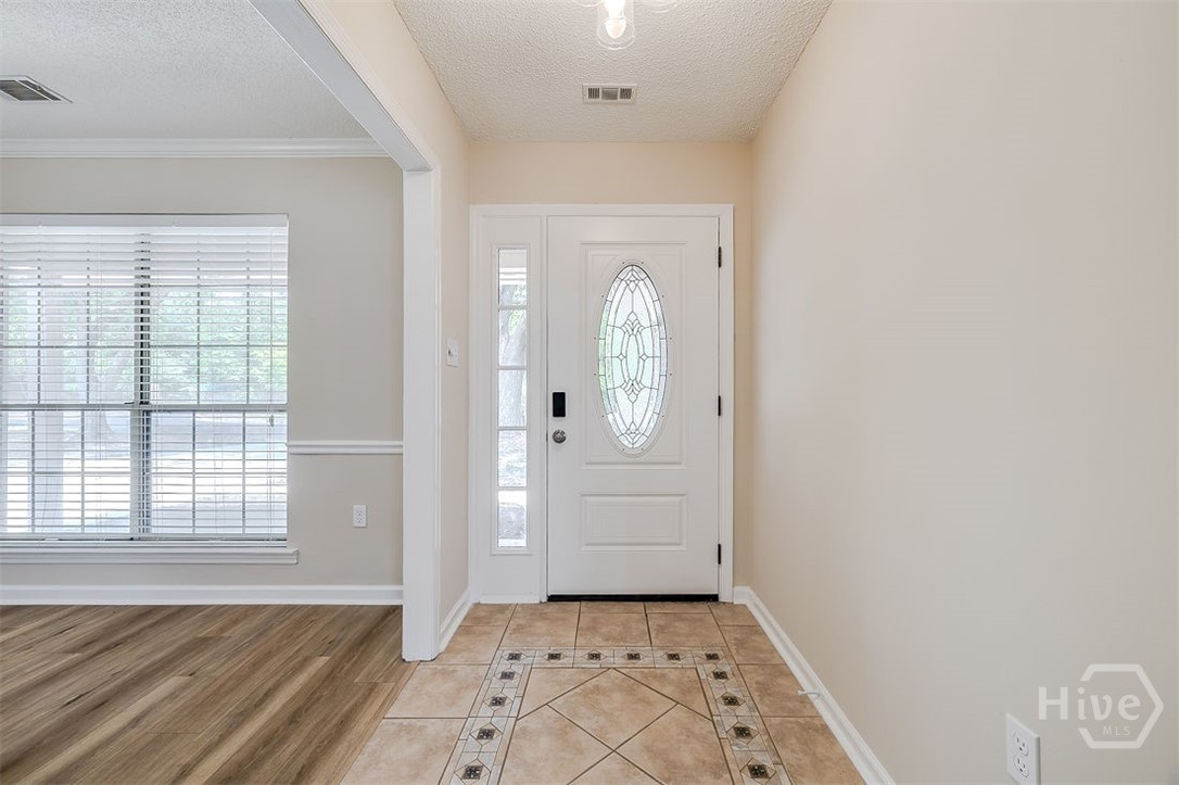 1 Longleaf Circle, Pooler, GA, 31322