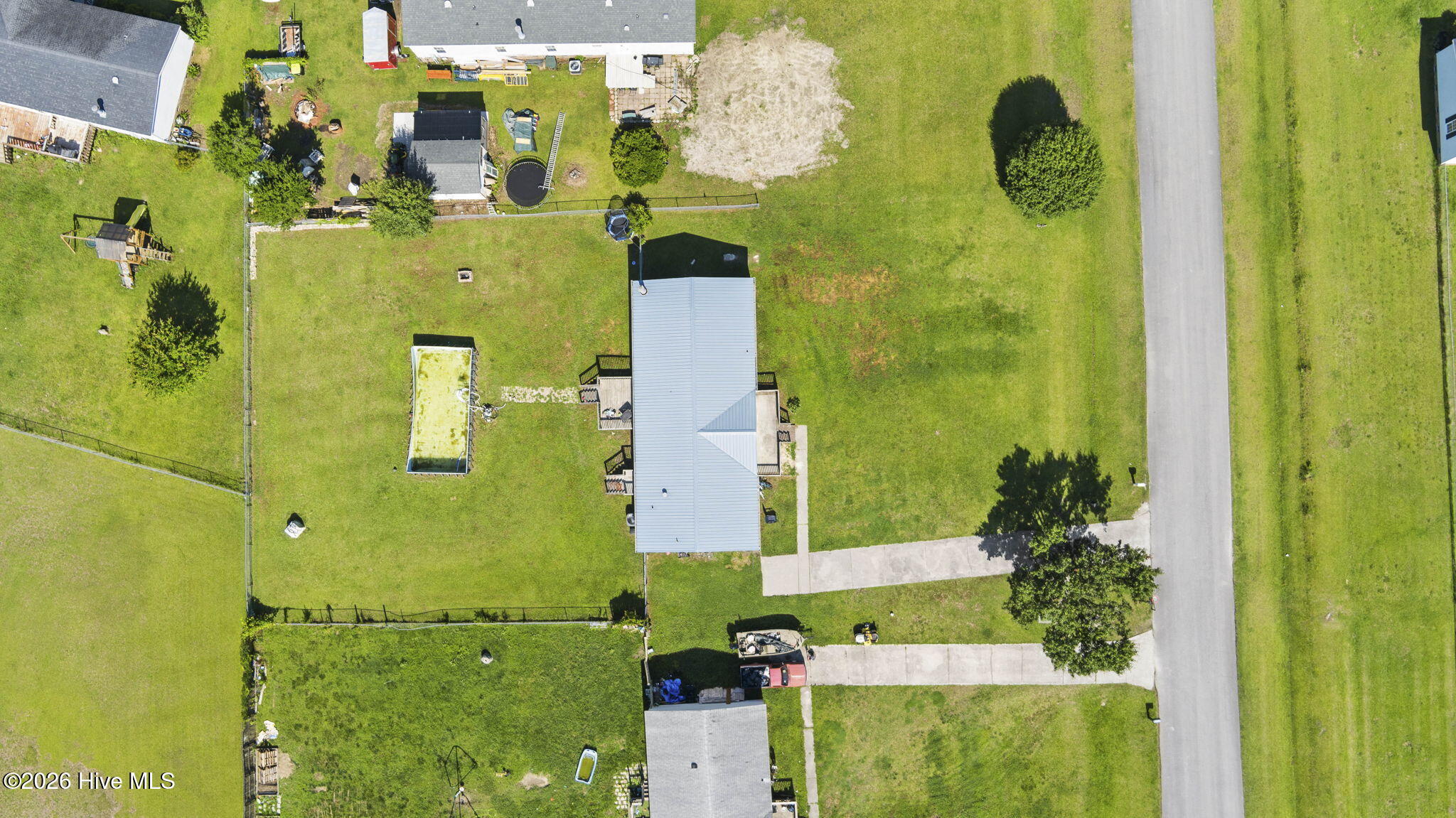 202 Red Sorrel Drive,Stella
