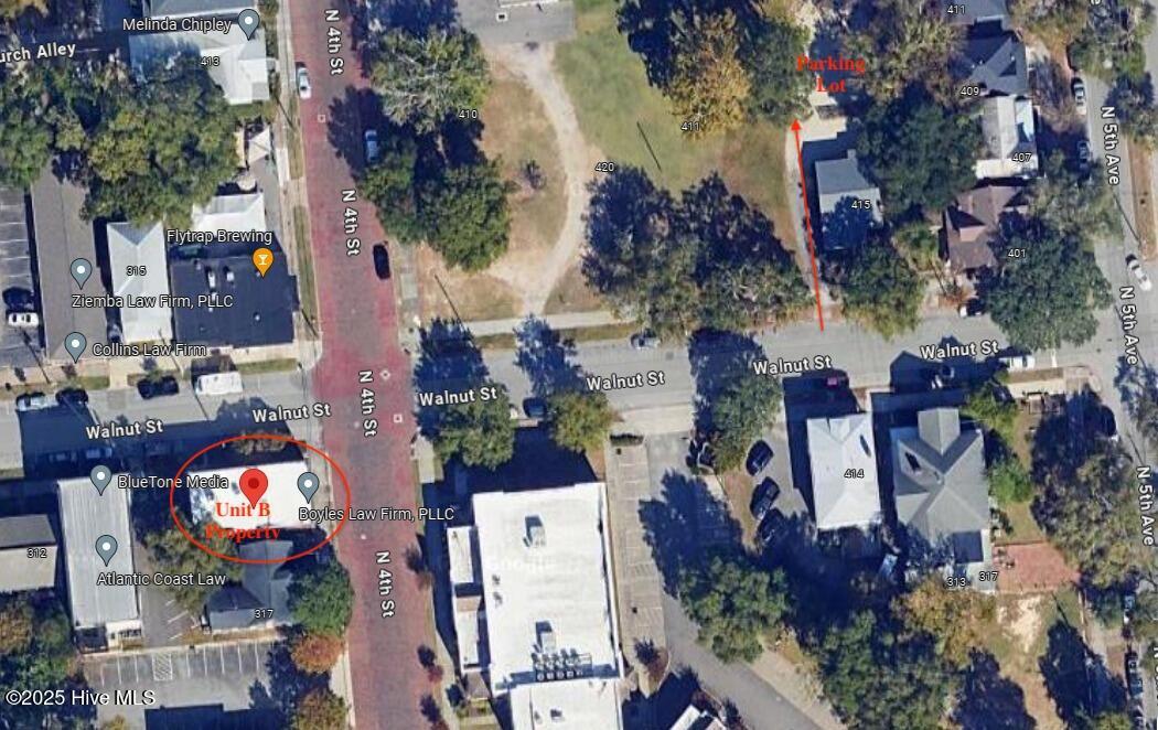 100516954 | Photo 23