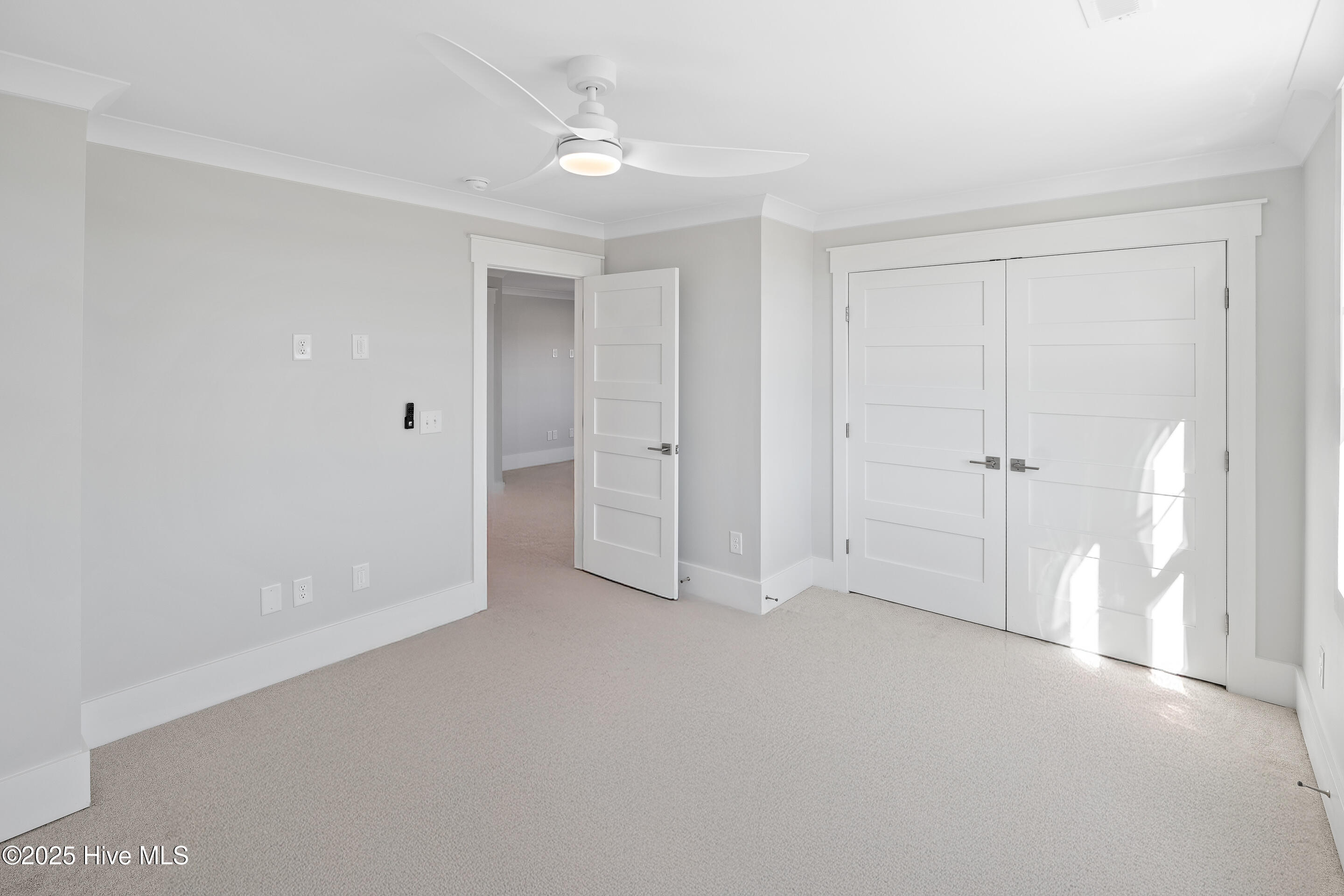 100537376 | Photo 44