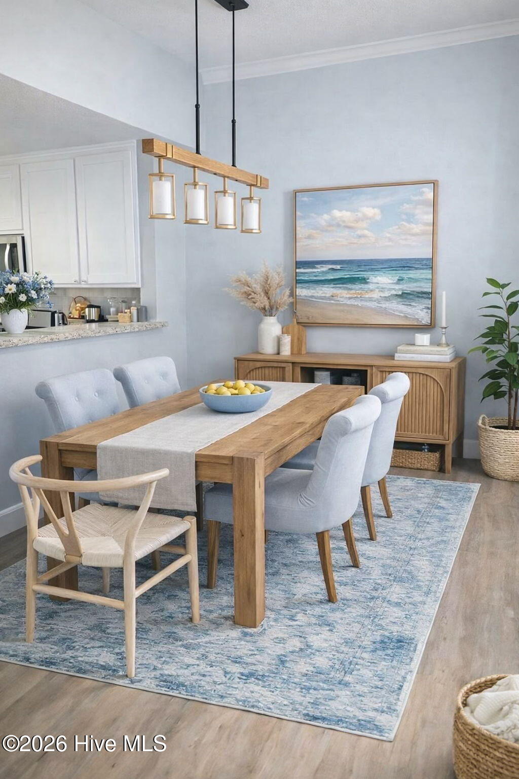 100566341 | Photo 28