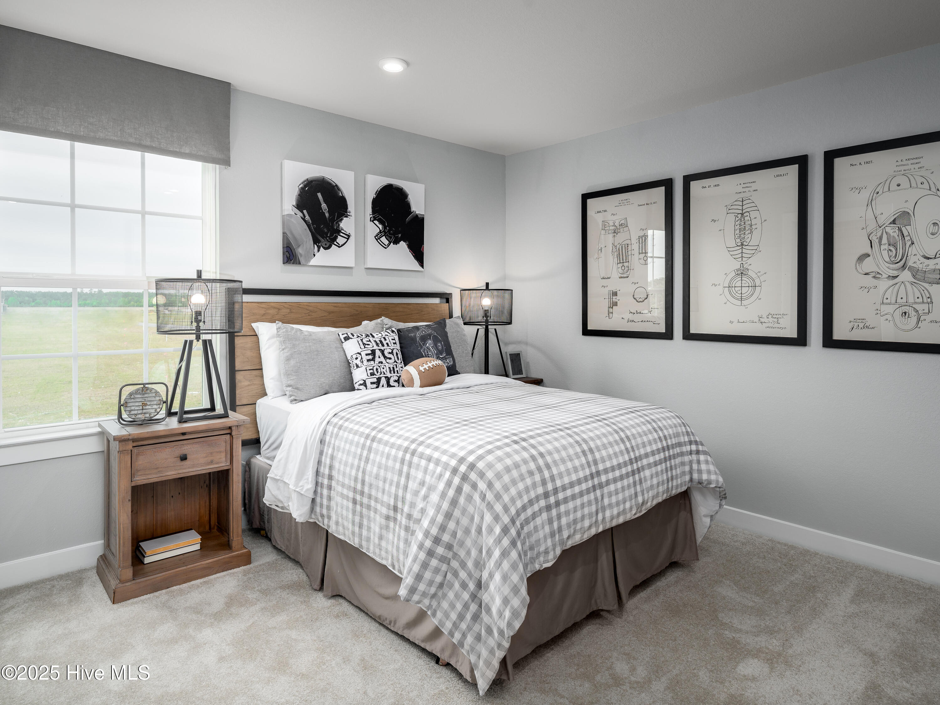 100503430 | Photo 17