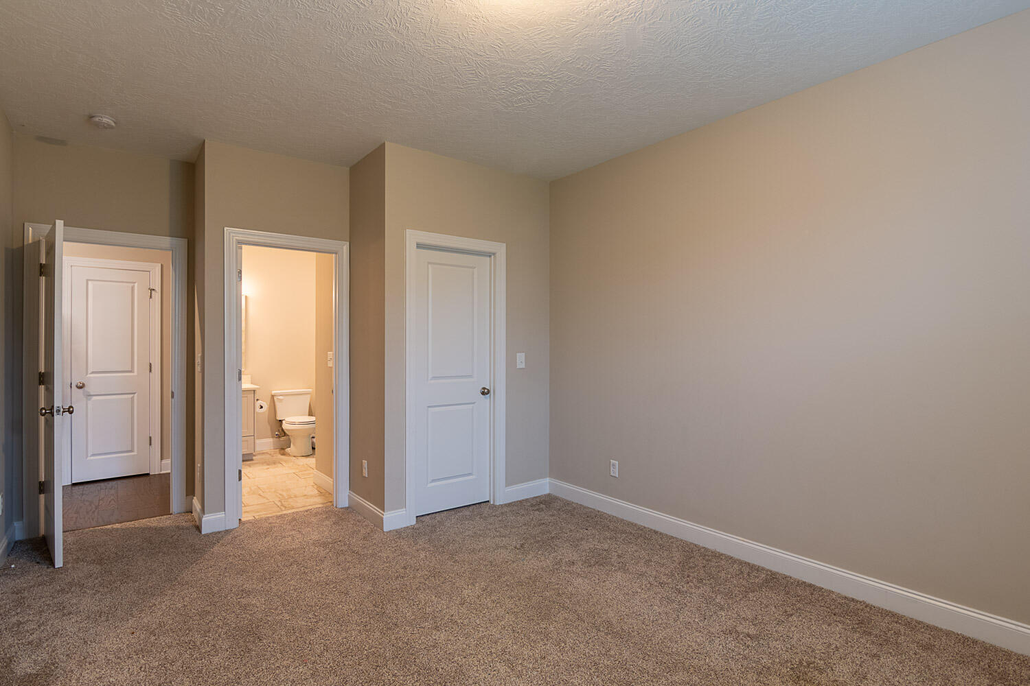 453 Arrowwood Dr-MLS-14