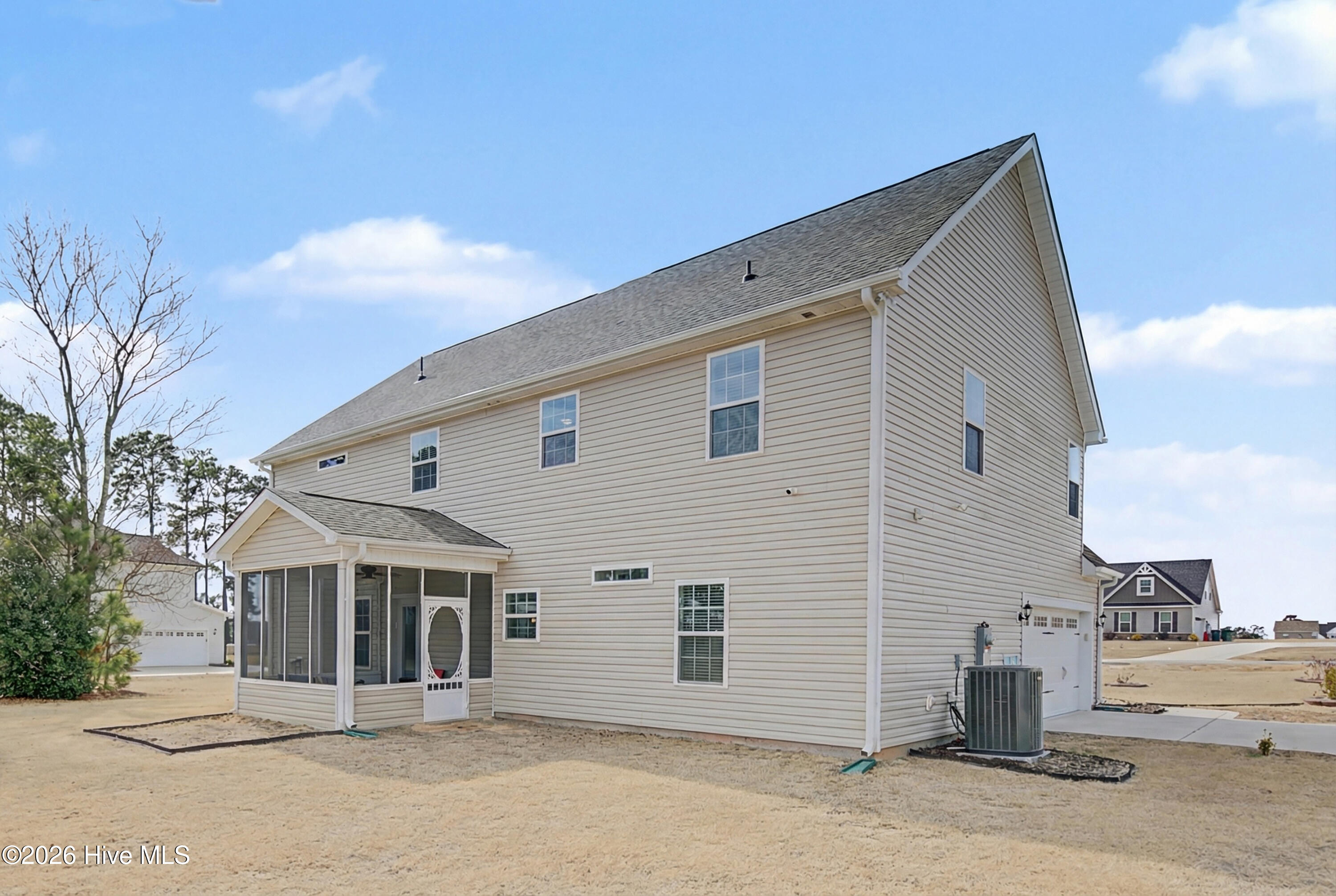 48-158SweetGrassLn,Raeford