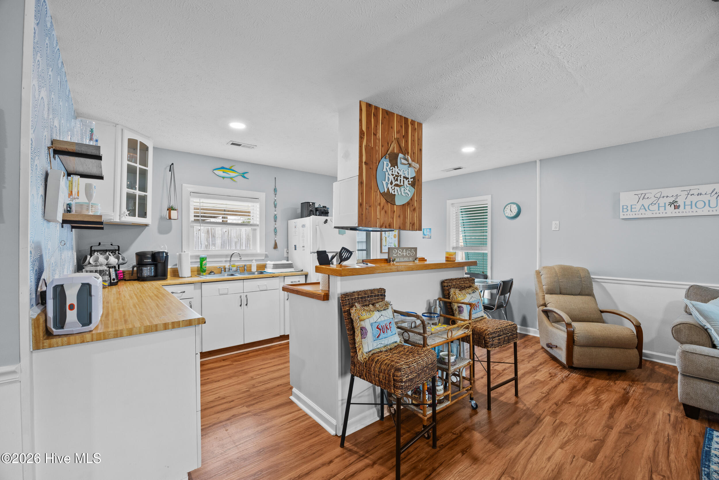 100554331 | Photo 17