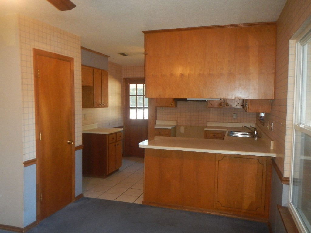 3813 Beacon Drive, Augusta, GA 30906 Listing Photo  15