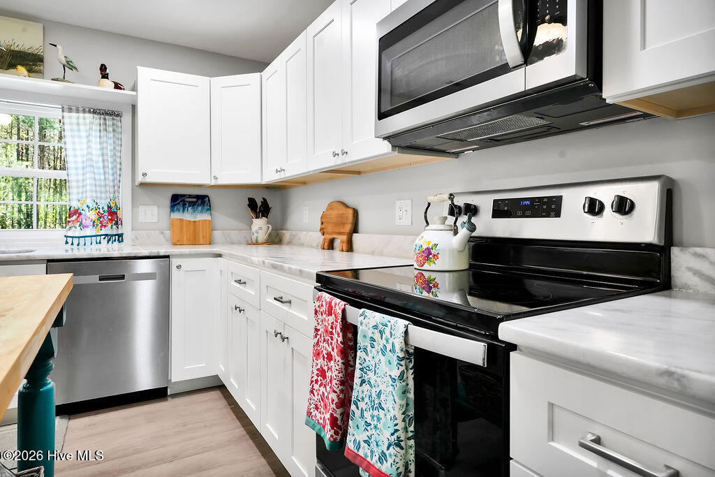 100569644 | Photo 10