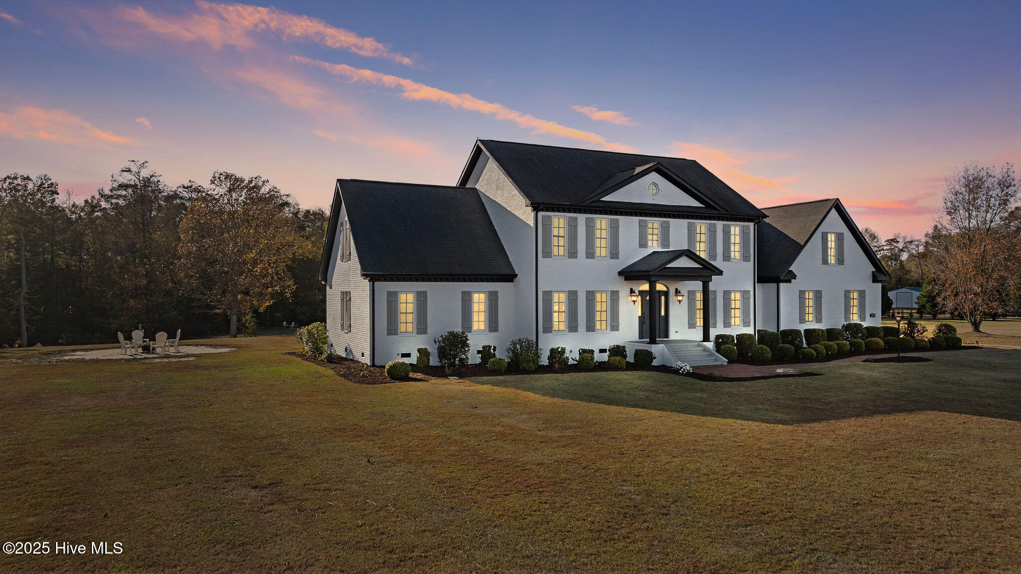 Homes for sale in Kinston, NC | 328 Oak Bluff Rd, Kinston, NC 28504 | MLS# 100541245