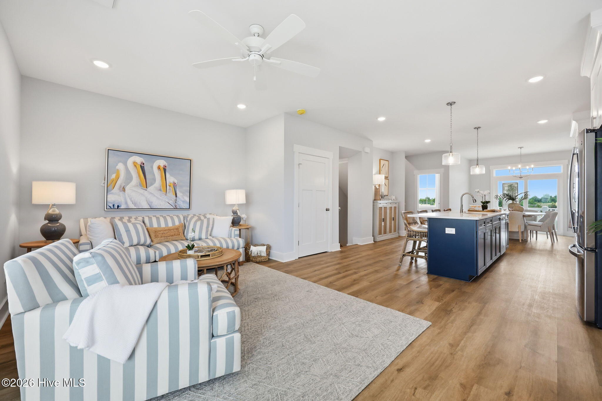 200 Olde Towne Yacht Club Drive 51,Beaufort