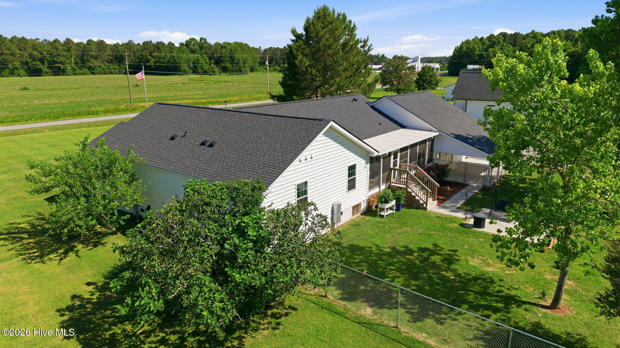 4325 Nc 903 S, Winterville, NC 28590 Listing Photo  9